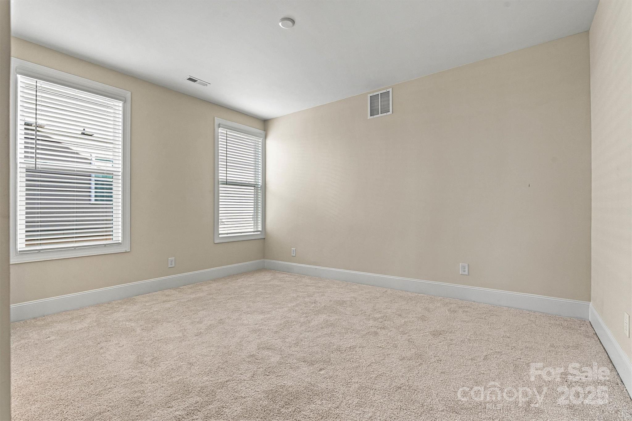 Cresswind - Residential