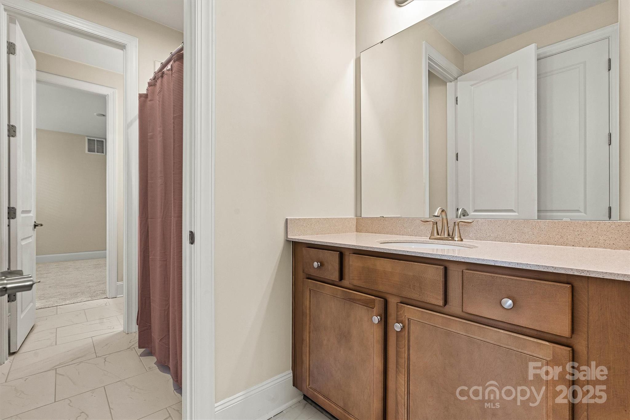 Cresswind - Residential