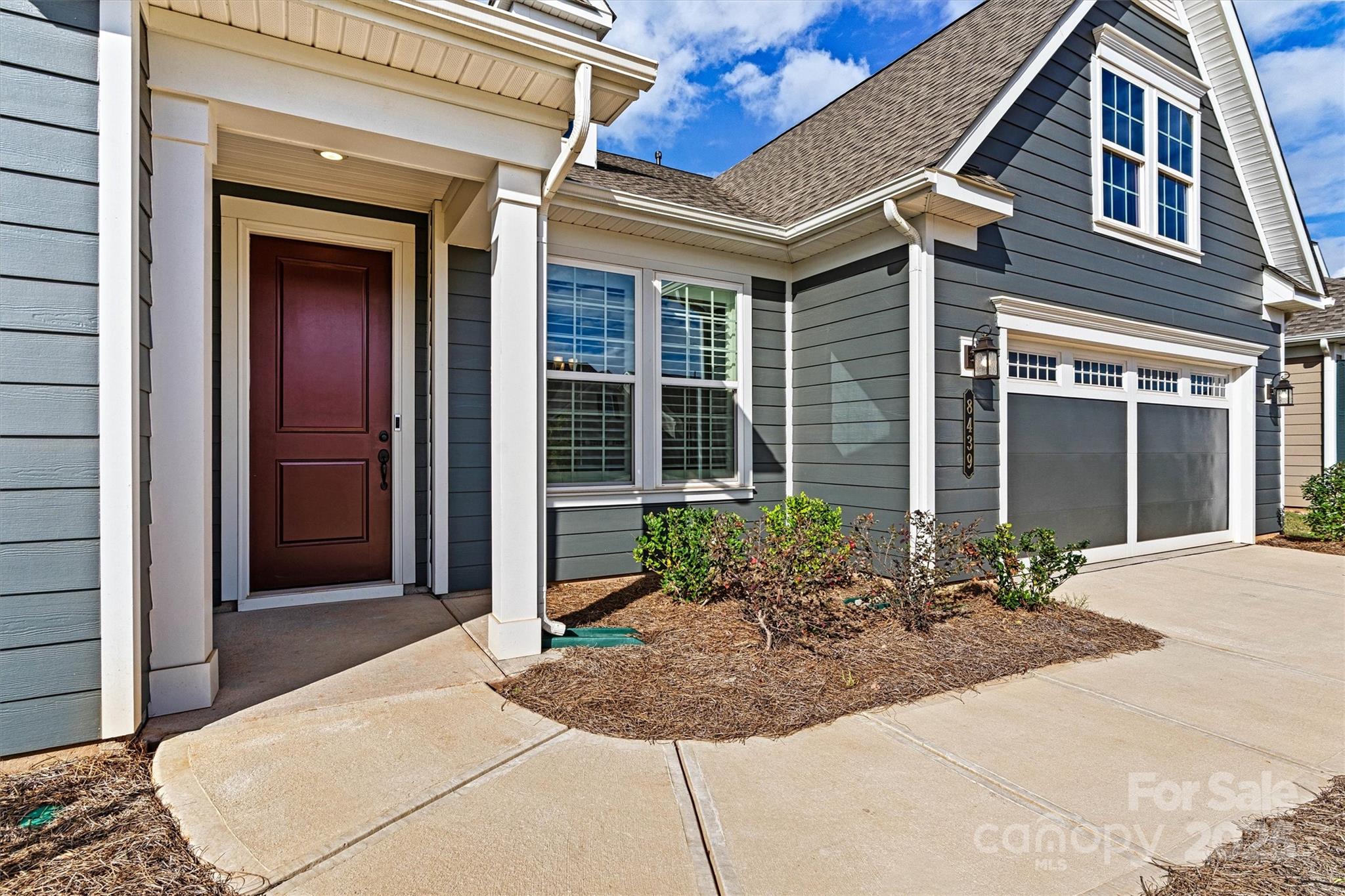 8439 Profit Lane