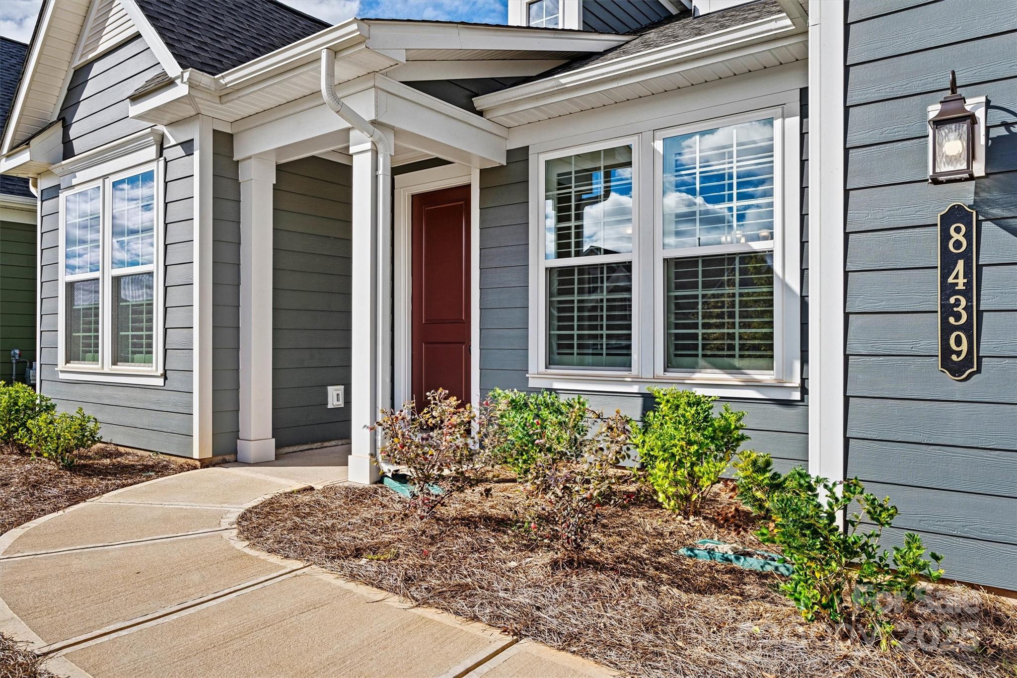8439 Profit Lane