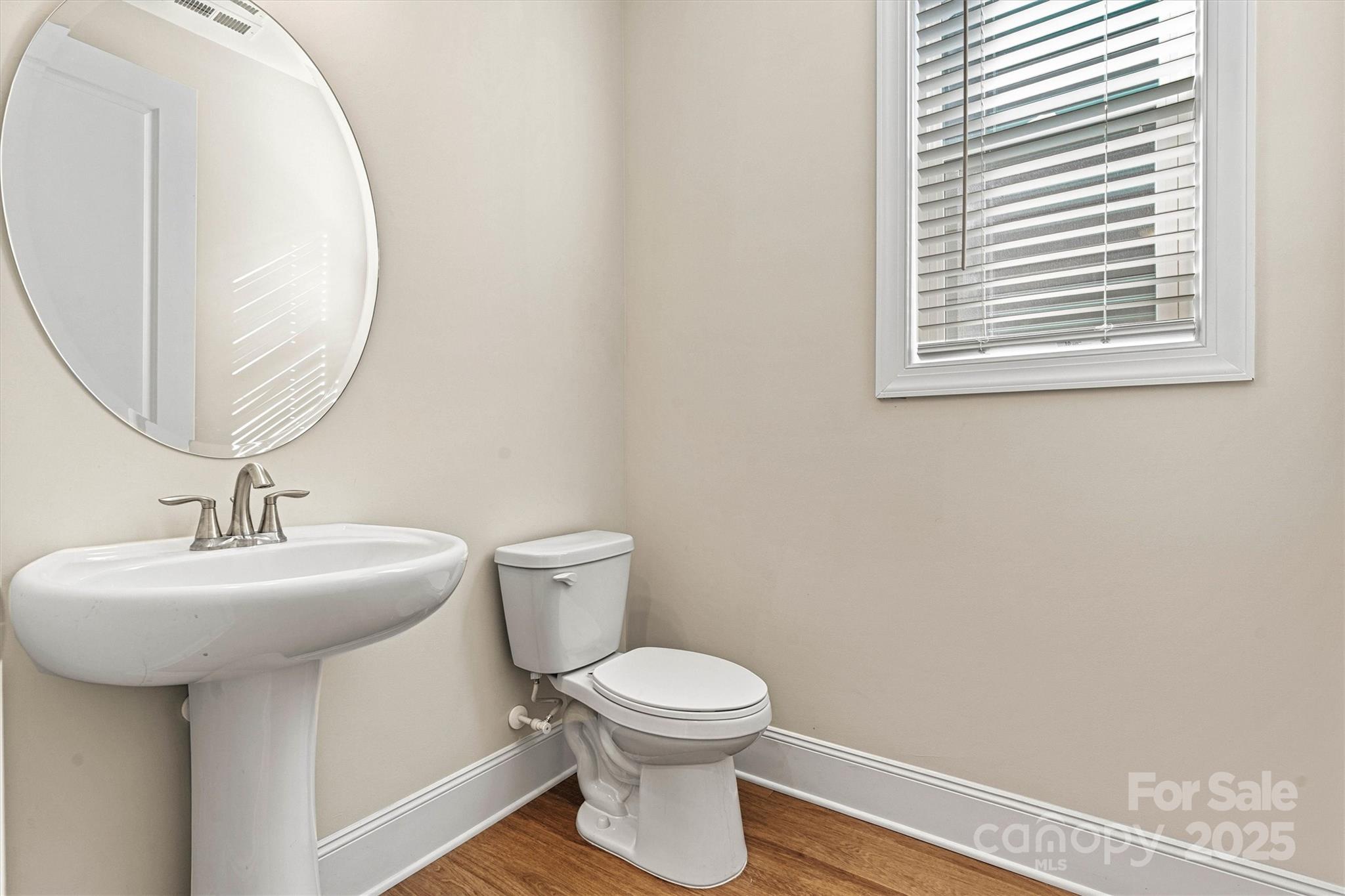 Cresswind - Residential