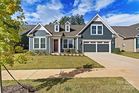 8439 Profit Lane Charlotte NC 28215