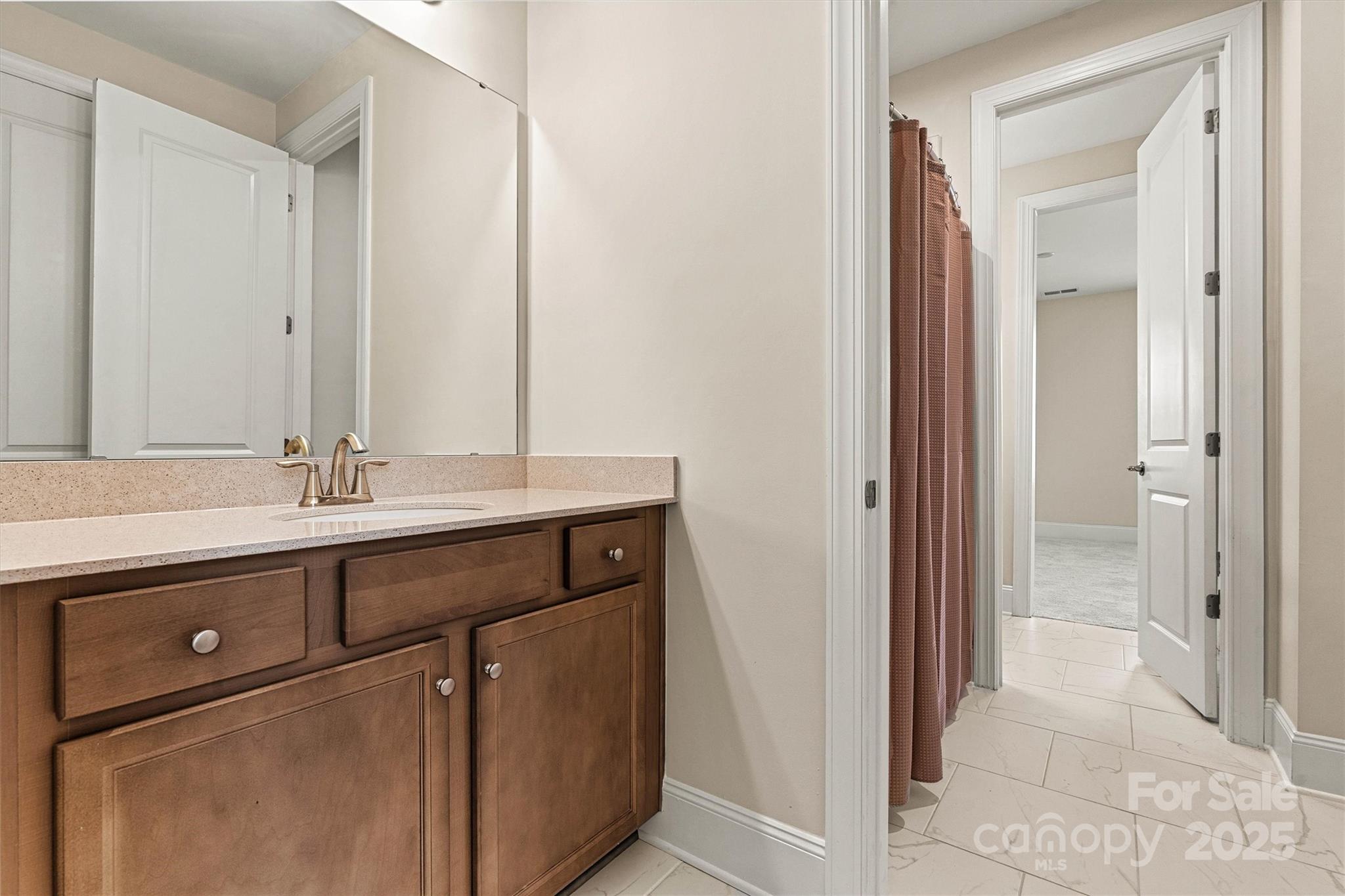 Cresswind - Residential