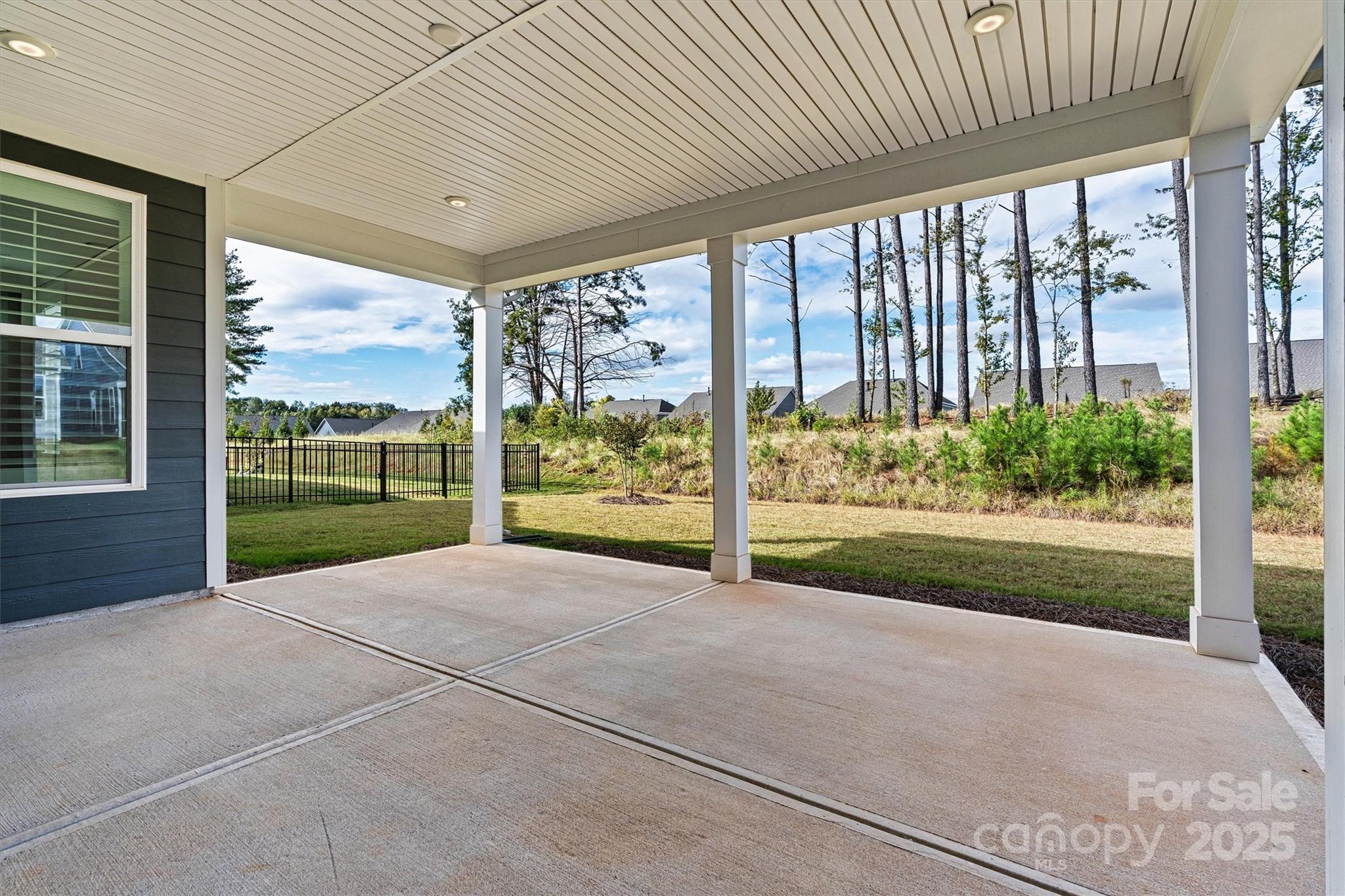 Cresswind - Residential