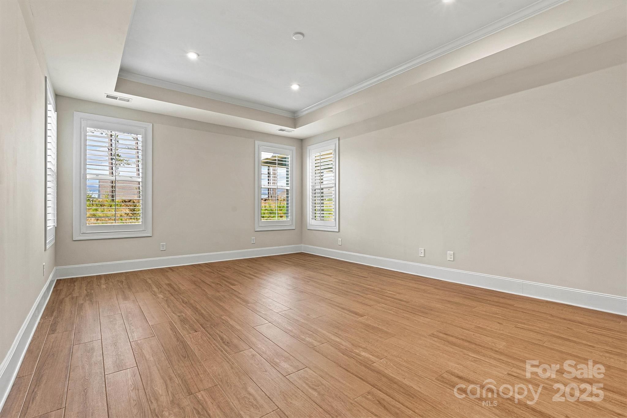 Cresswind - Residential