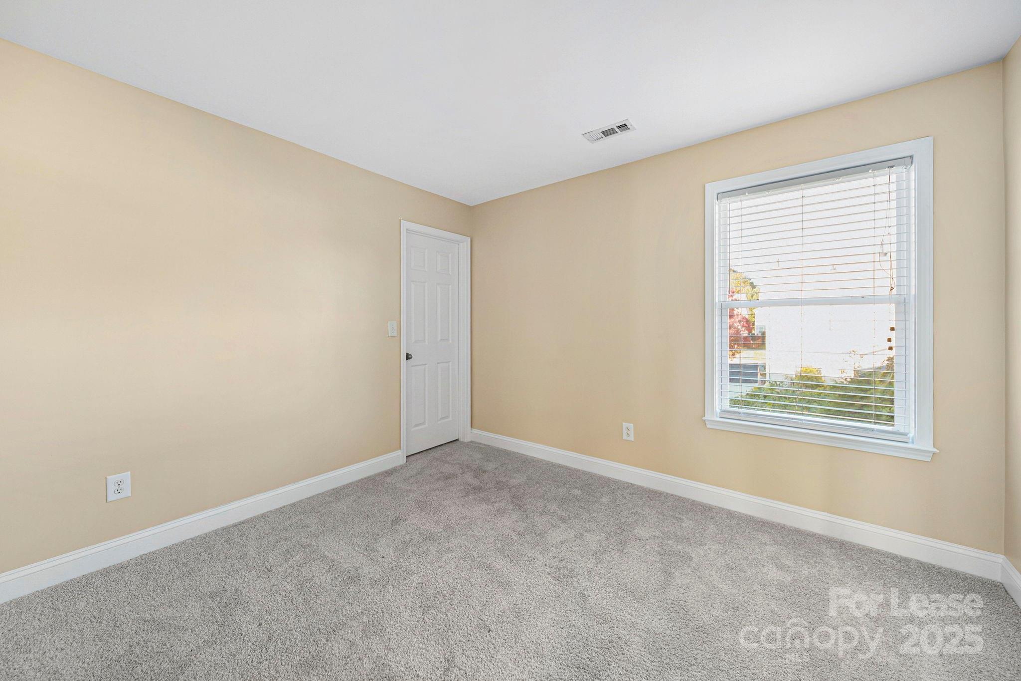 Prosperity Ridge - Residential Lease