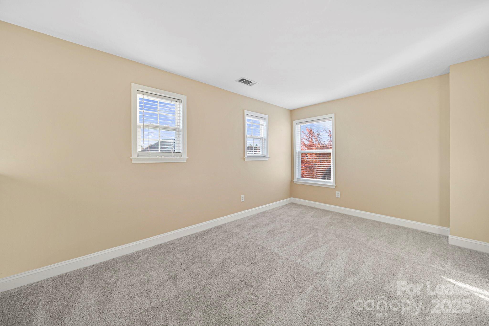 Prosperity Ridge - Residential Lease