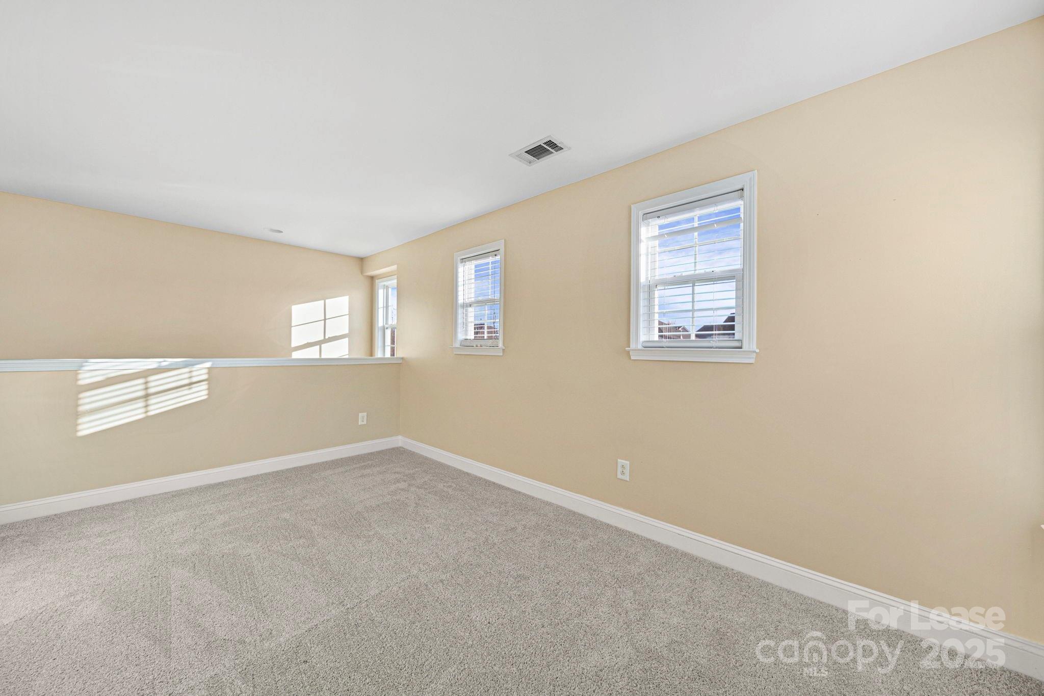 Prosperity Ridge - Residential Lease