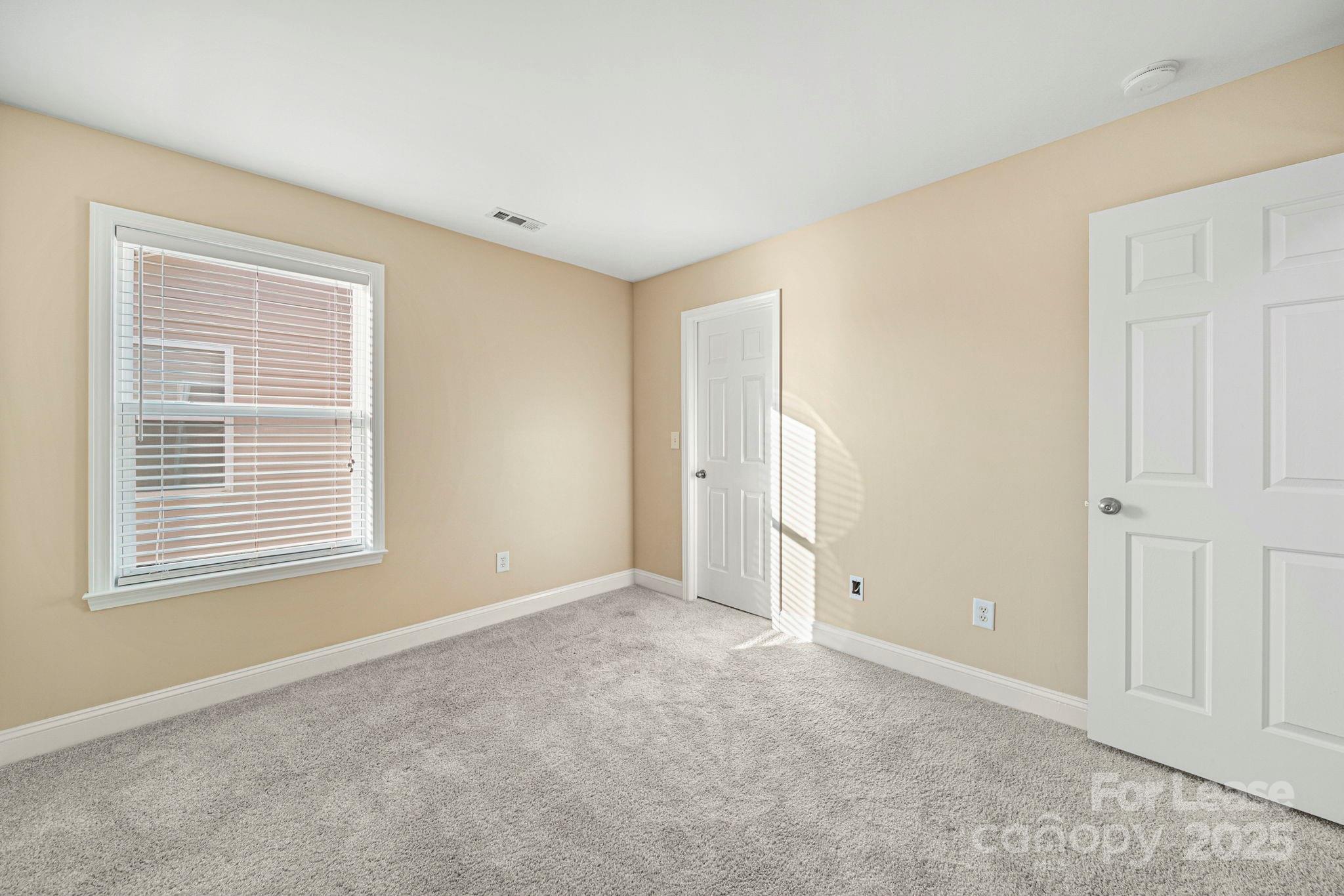 Prosperity Ridge - Residential Lease