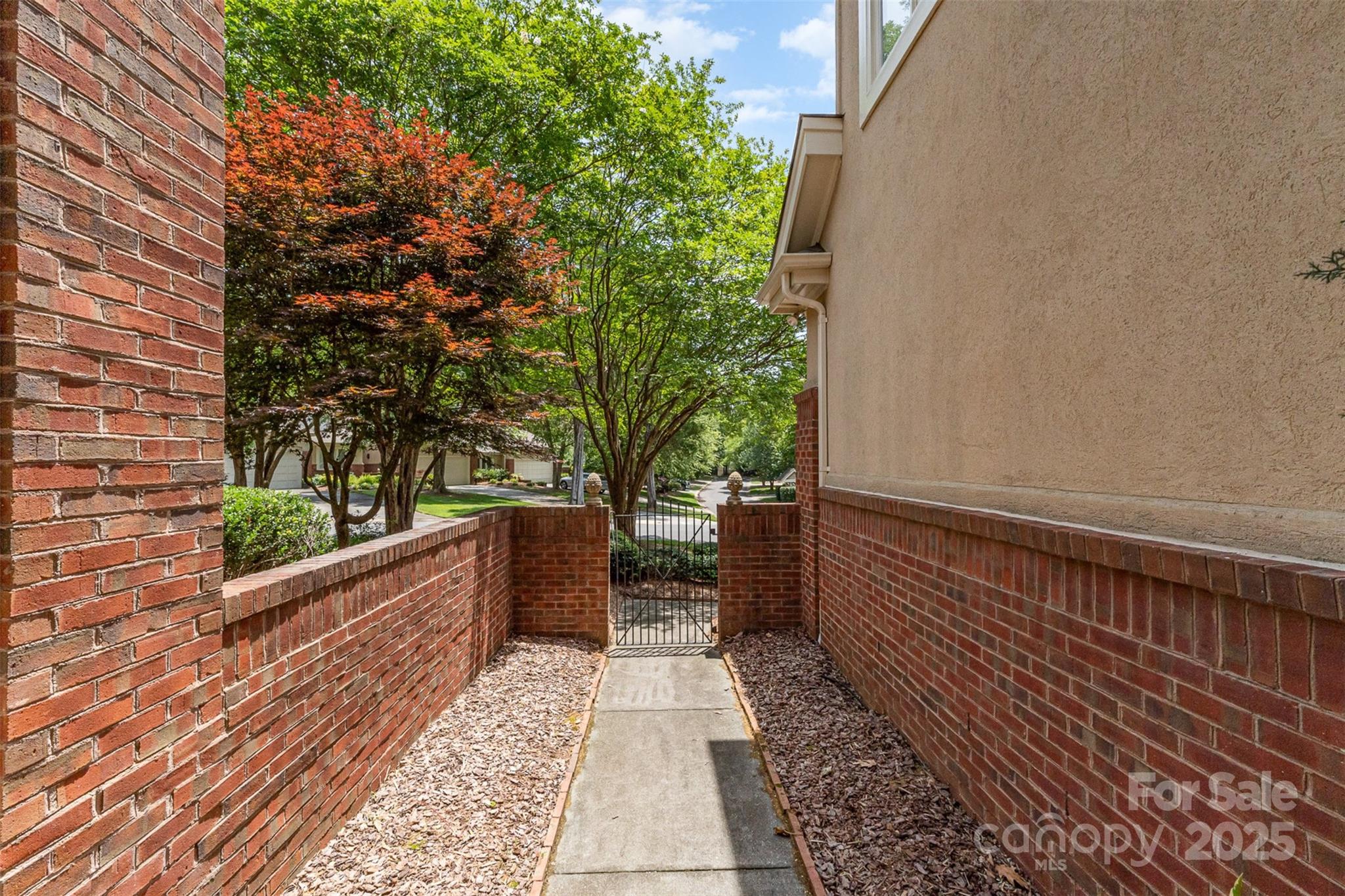 6602 Gaywind Drive