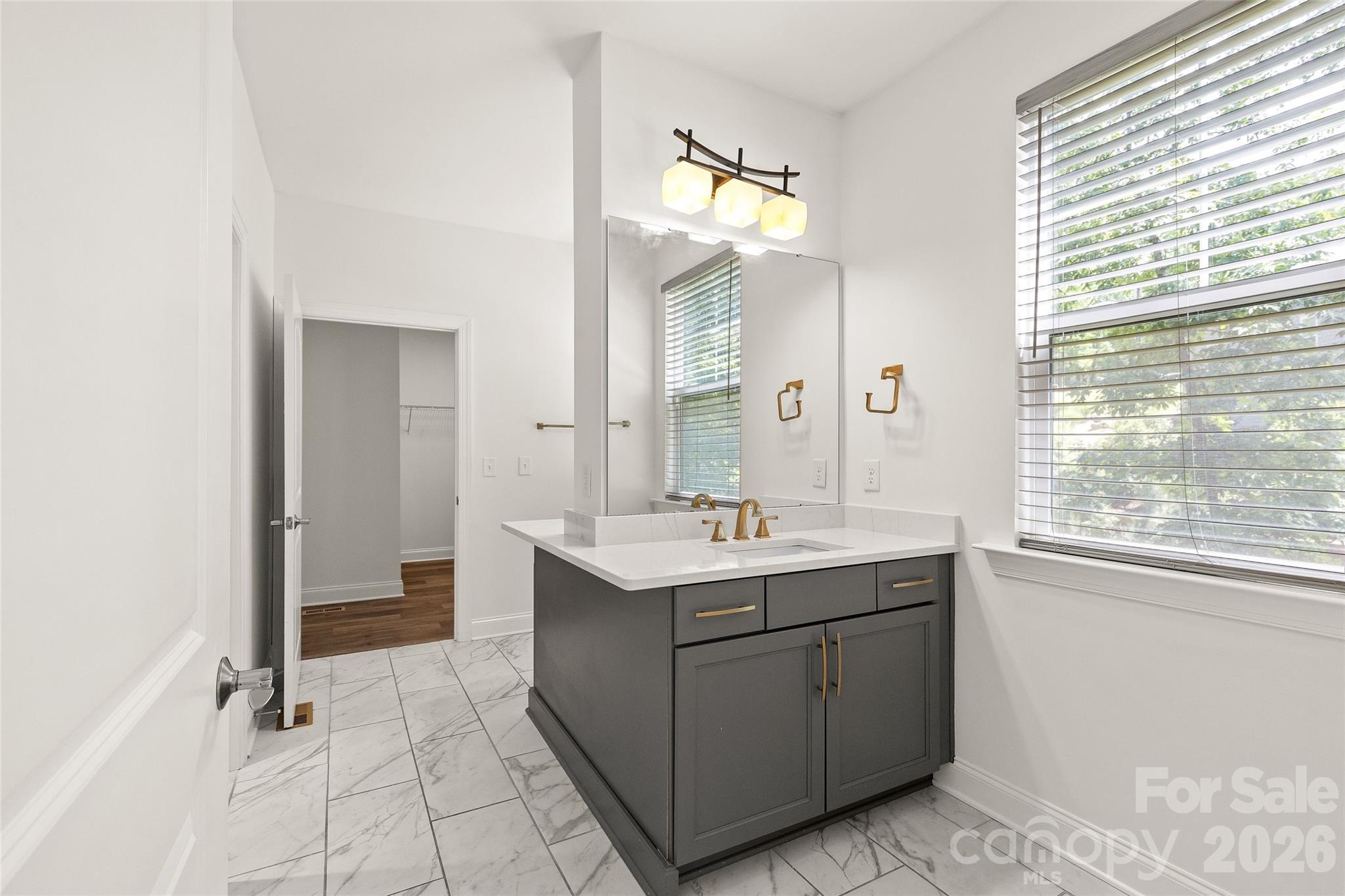 Rivers Edge - Residential