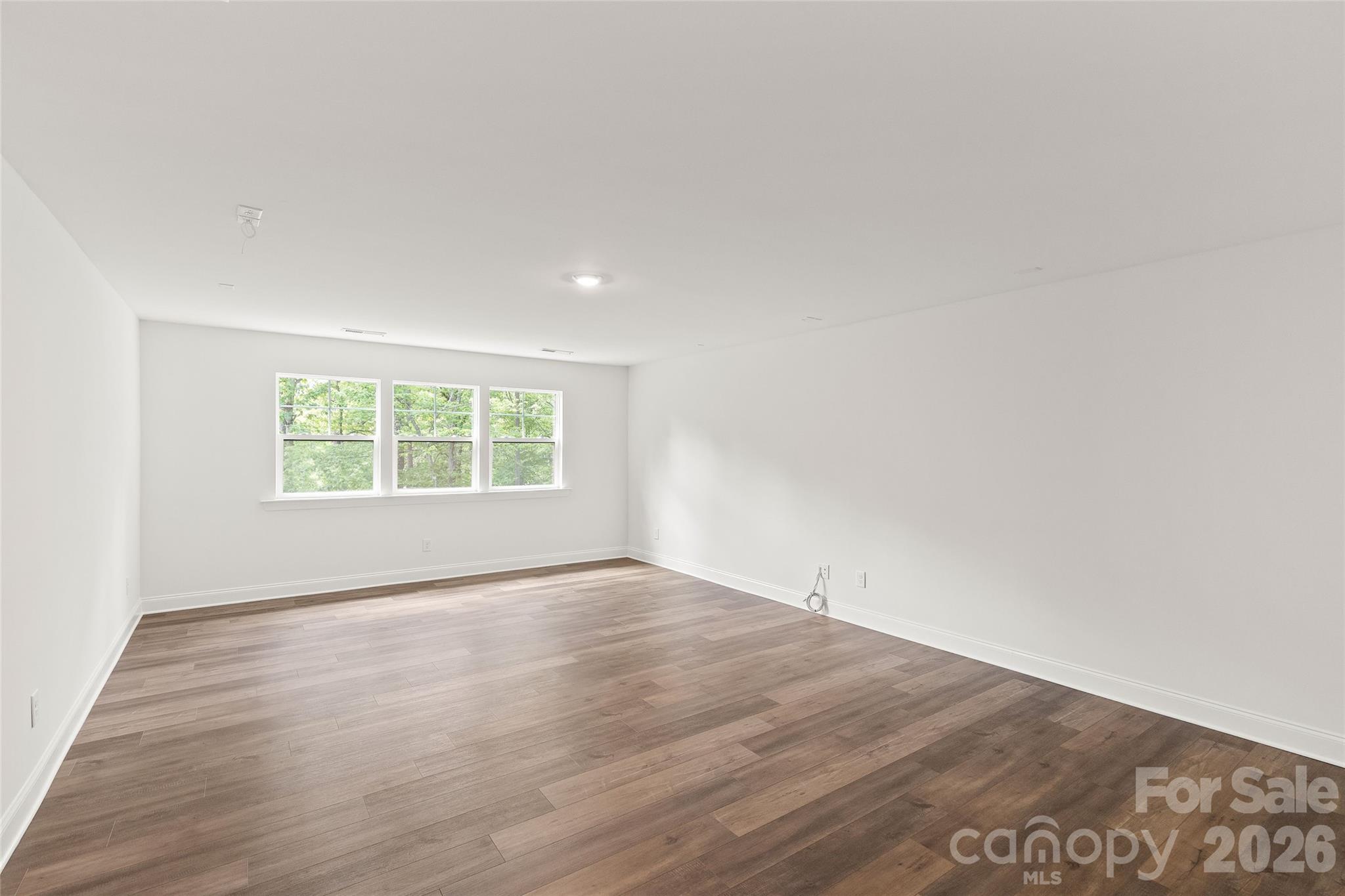 Rivers Edge - Residential