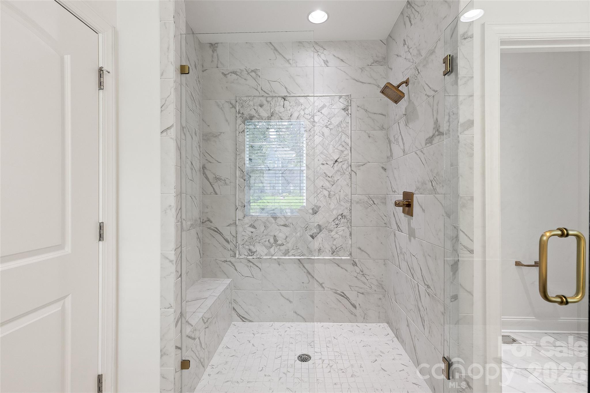Rivers Edge - Residential