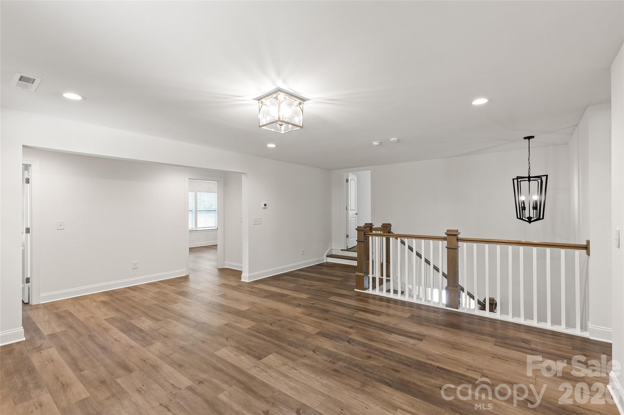 Rivers Edge - Residential