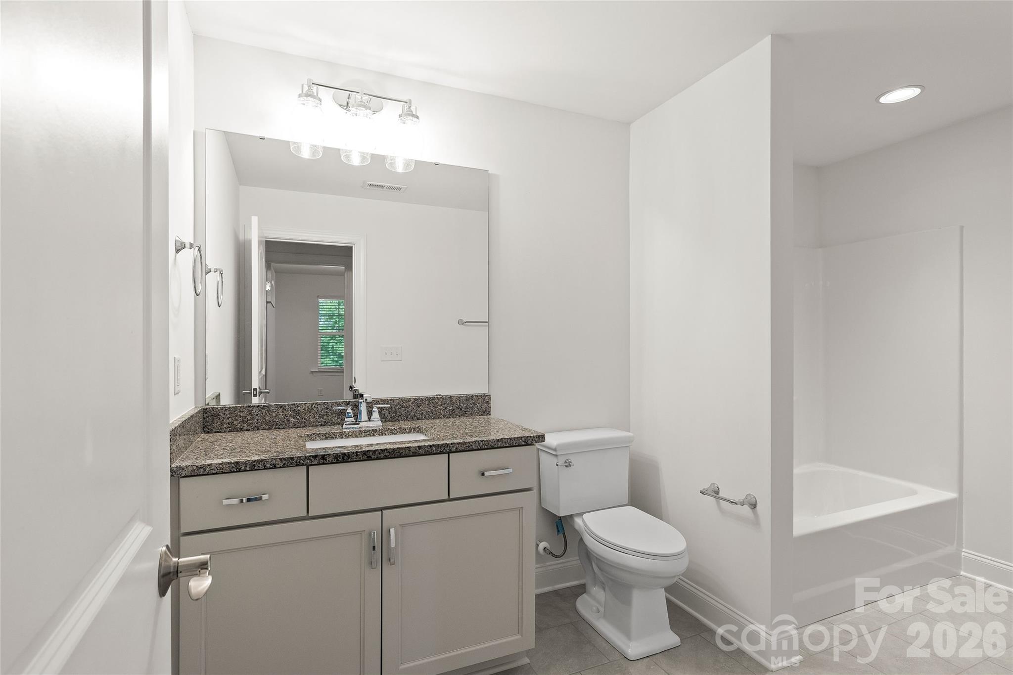 Rivers Edge - Residential