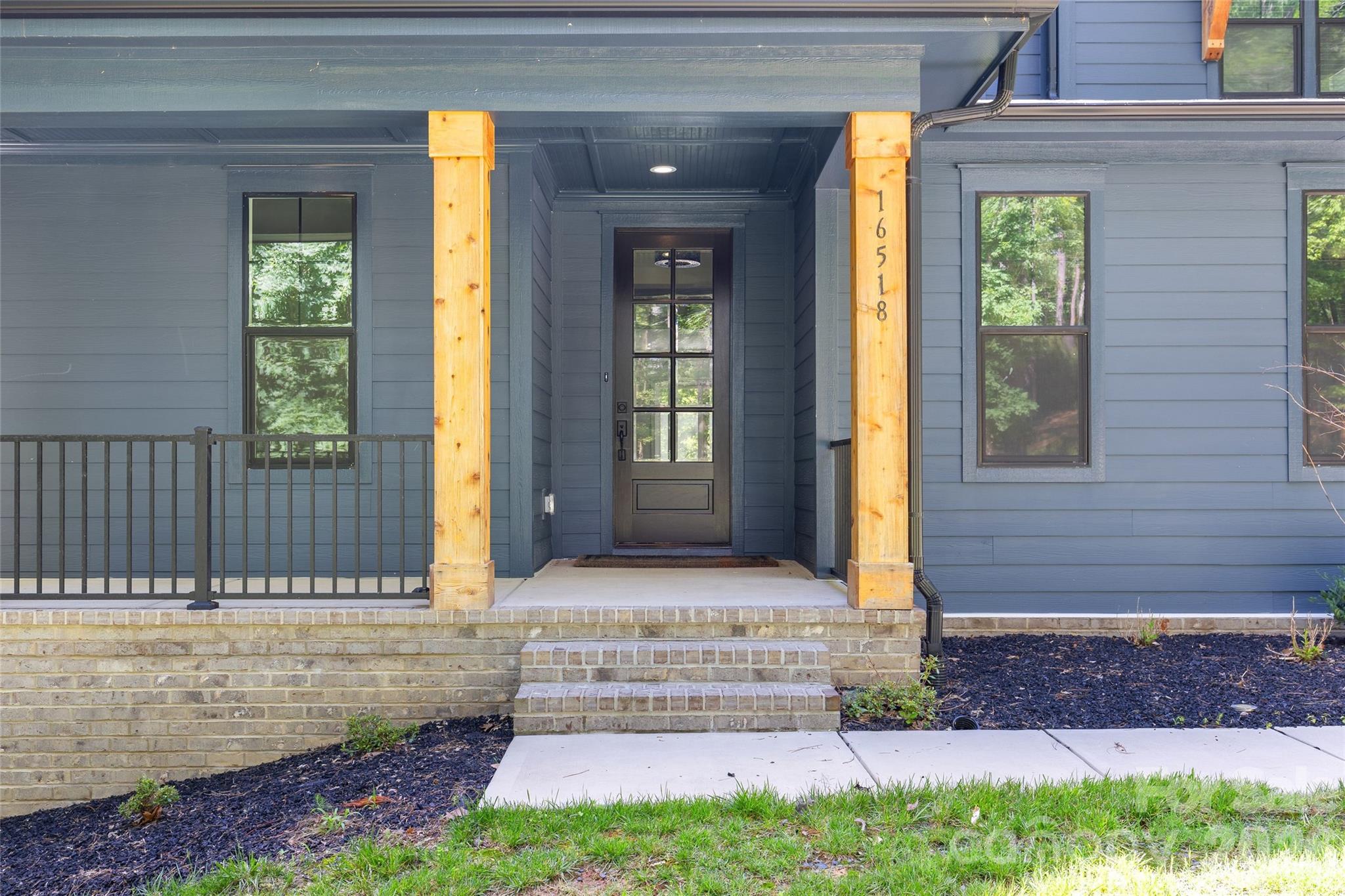 Rivers Edge - Residential