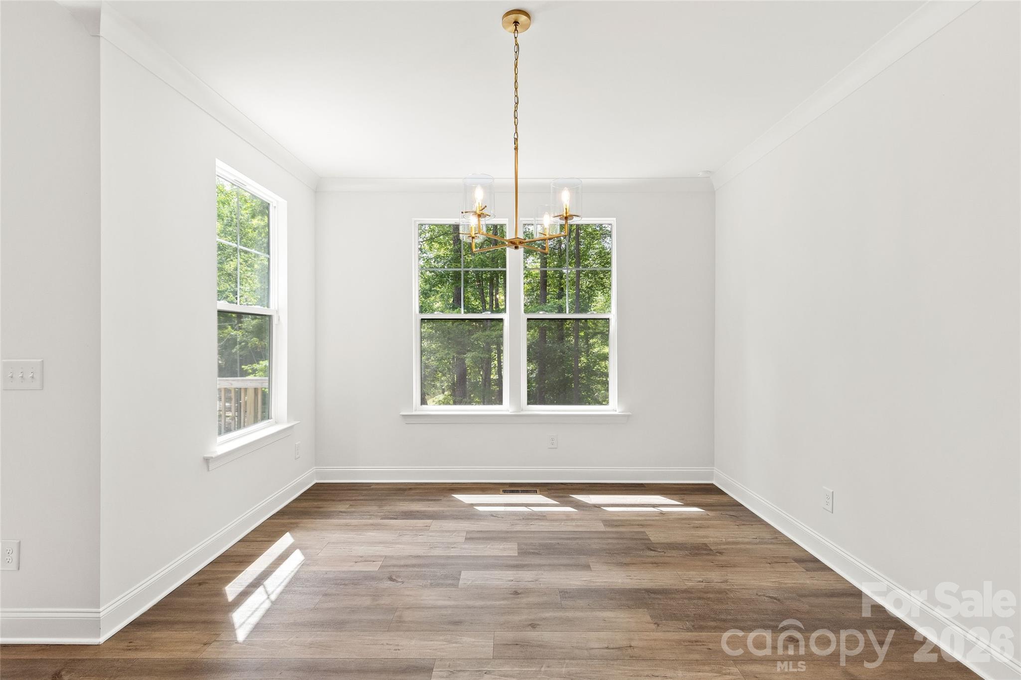 Rivers Edge - Residential
