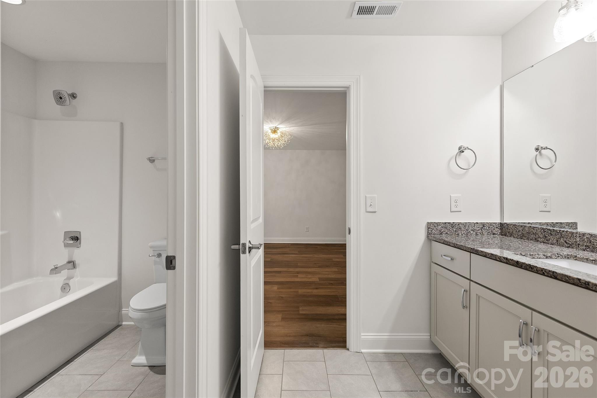 Rivers Edge - Residential