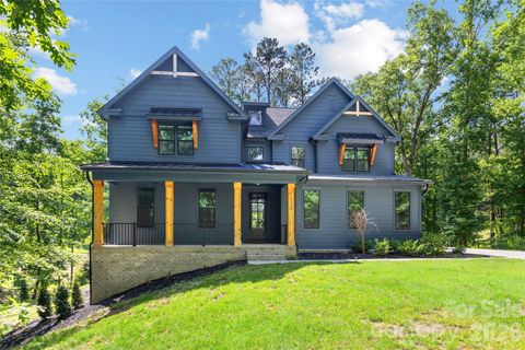 Photo of 16518 Here At Last Lane, Charlotte, NC 28278 (MLS # 4382306)