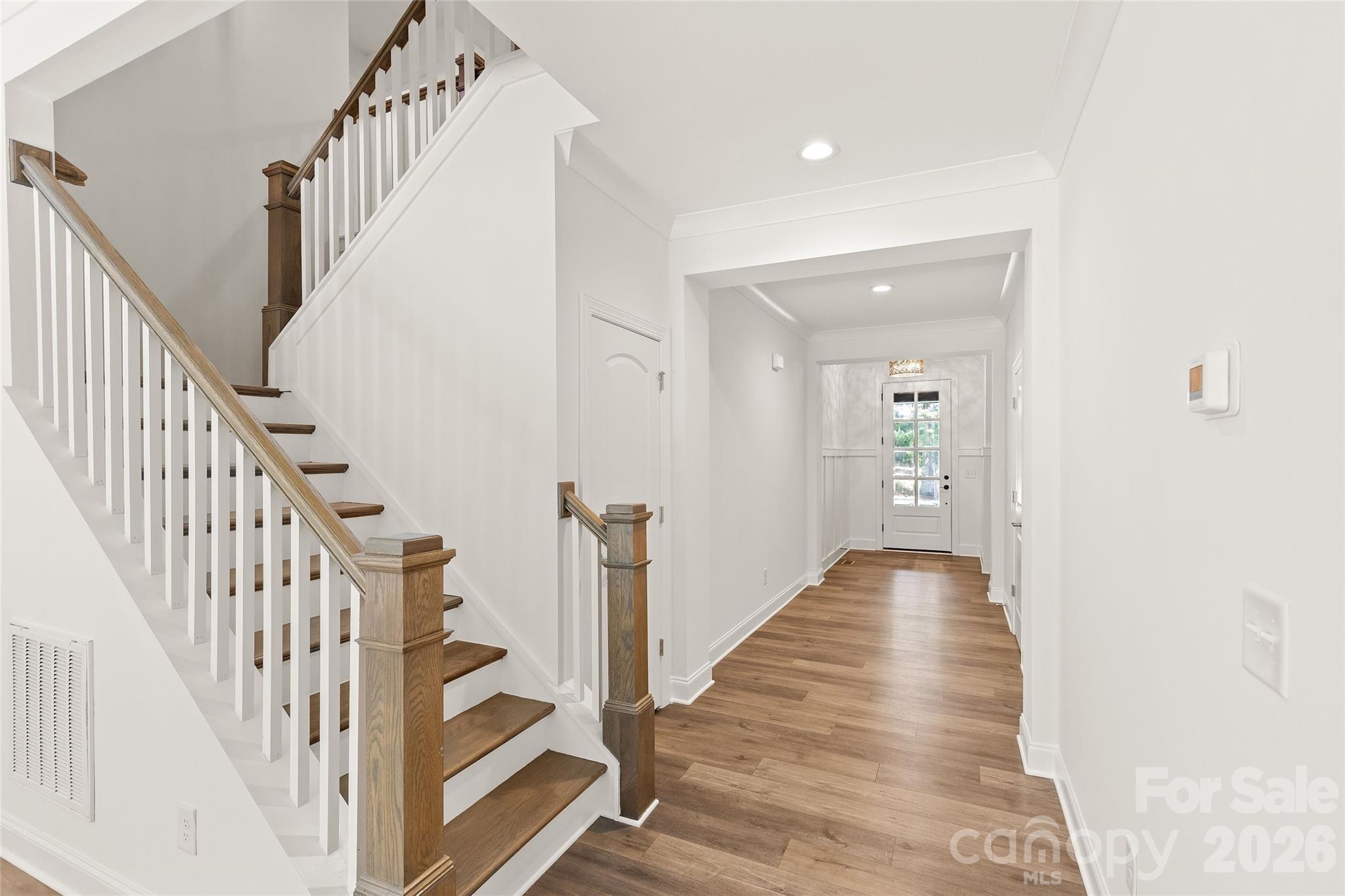 Rivers Edge - Residential