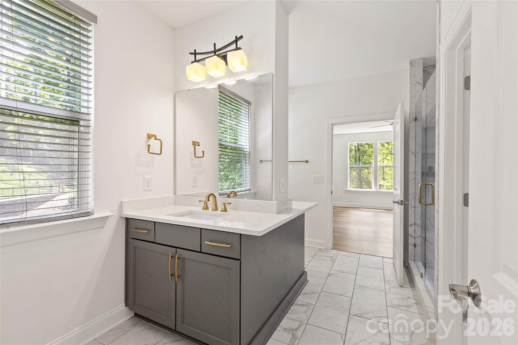 Rivers Edge - Residential