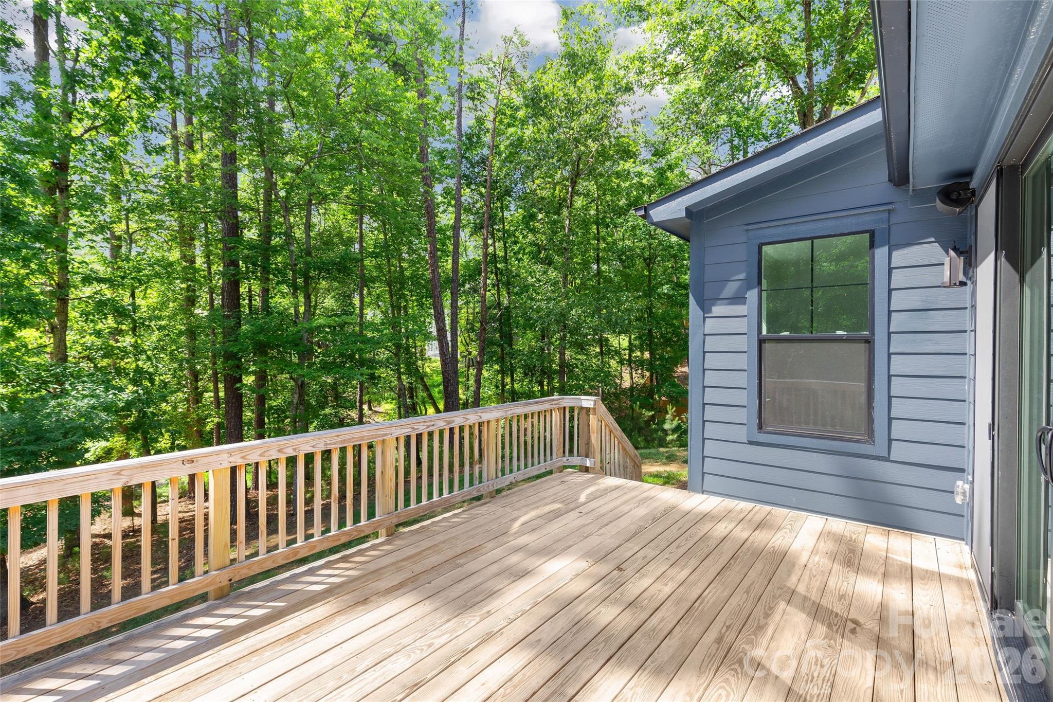 Rivers Edge - Residential