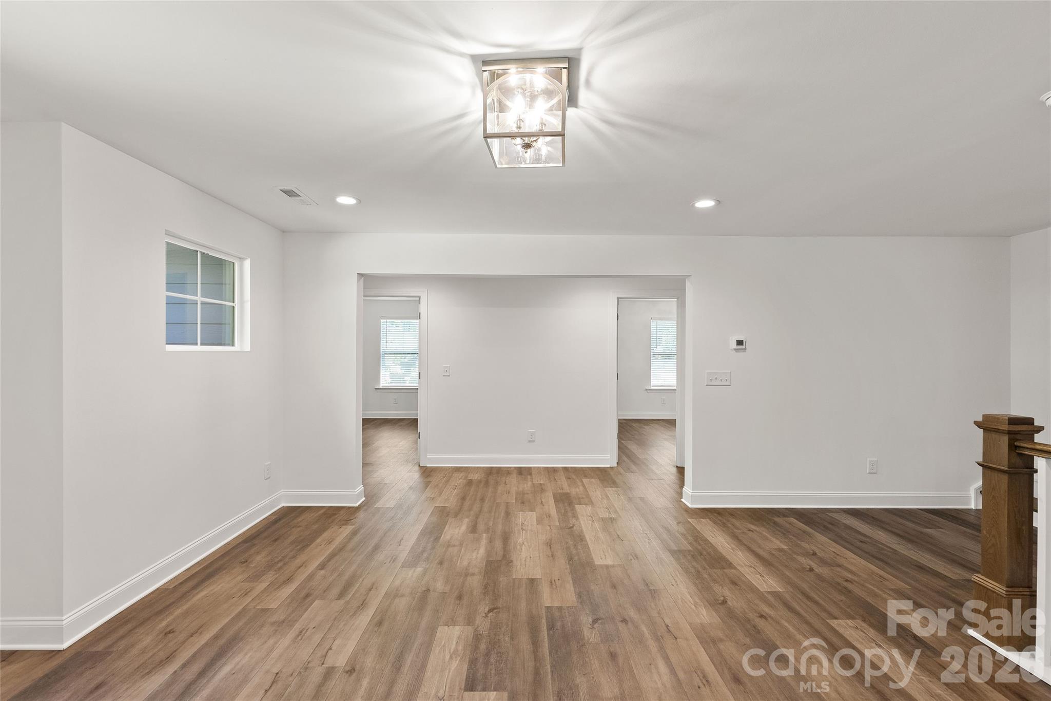 Rivers Edge - Residential