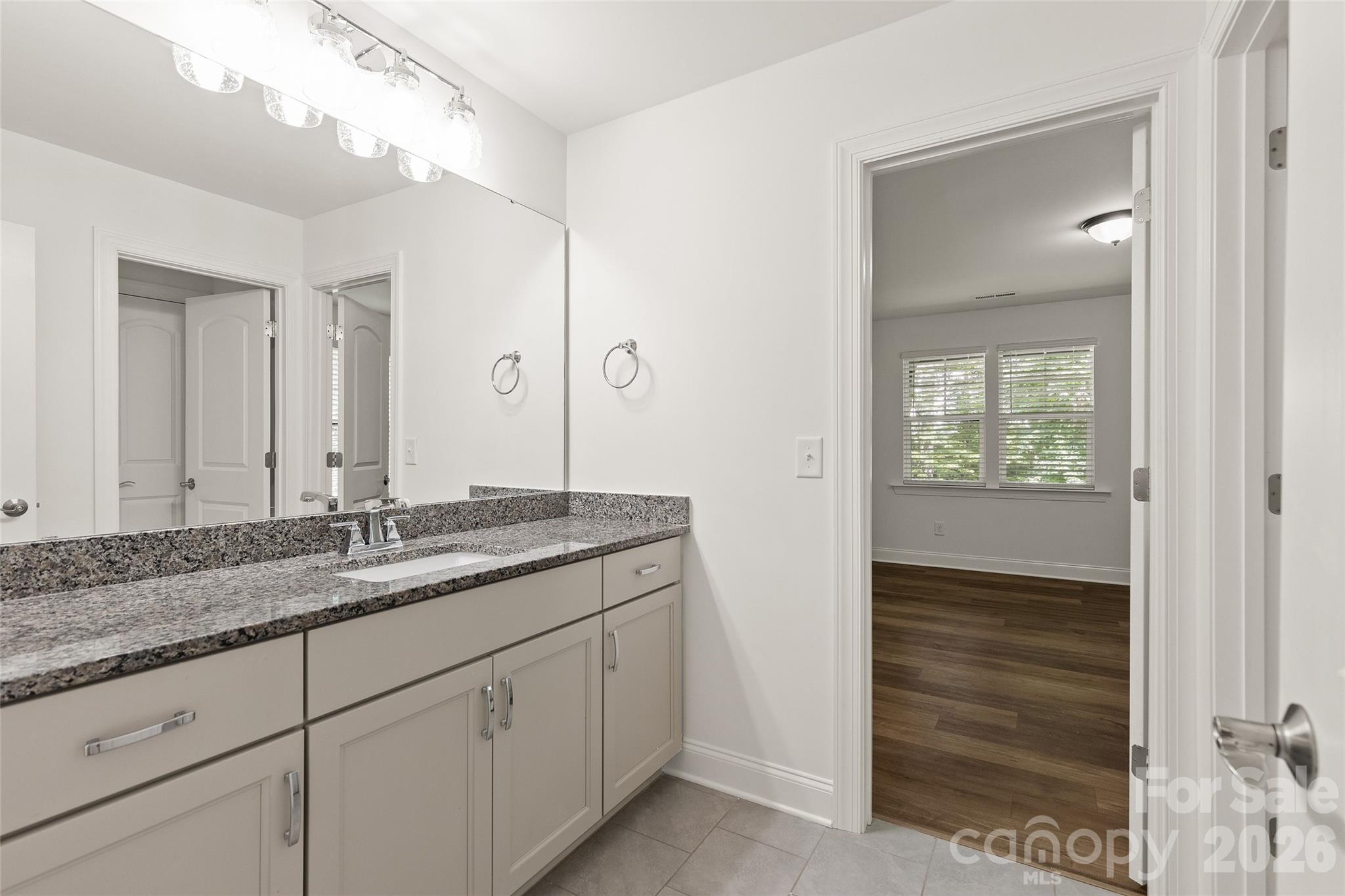 Rivers Edge - Residential
