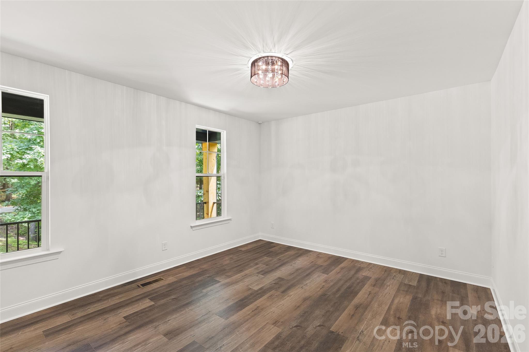 Rivers Edge - Residential