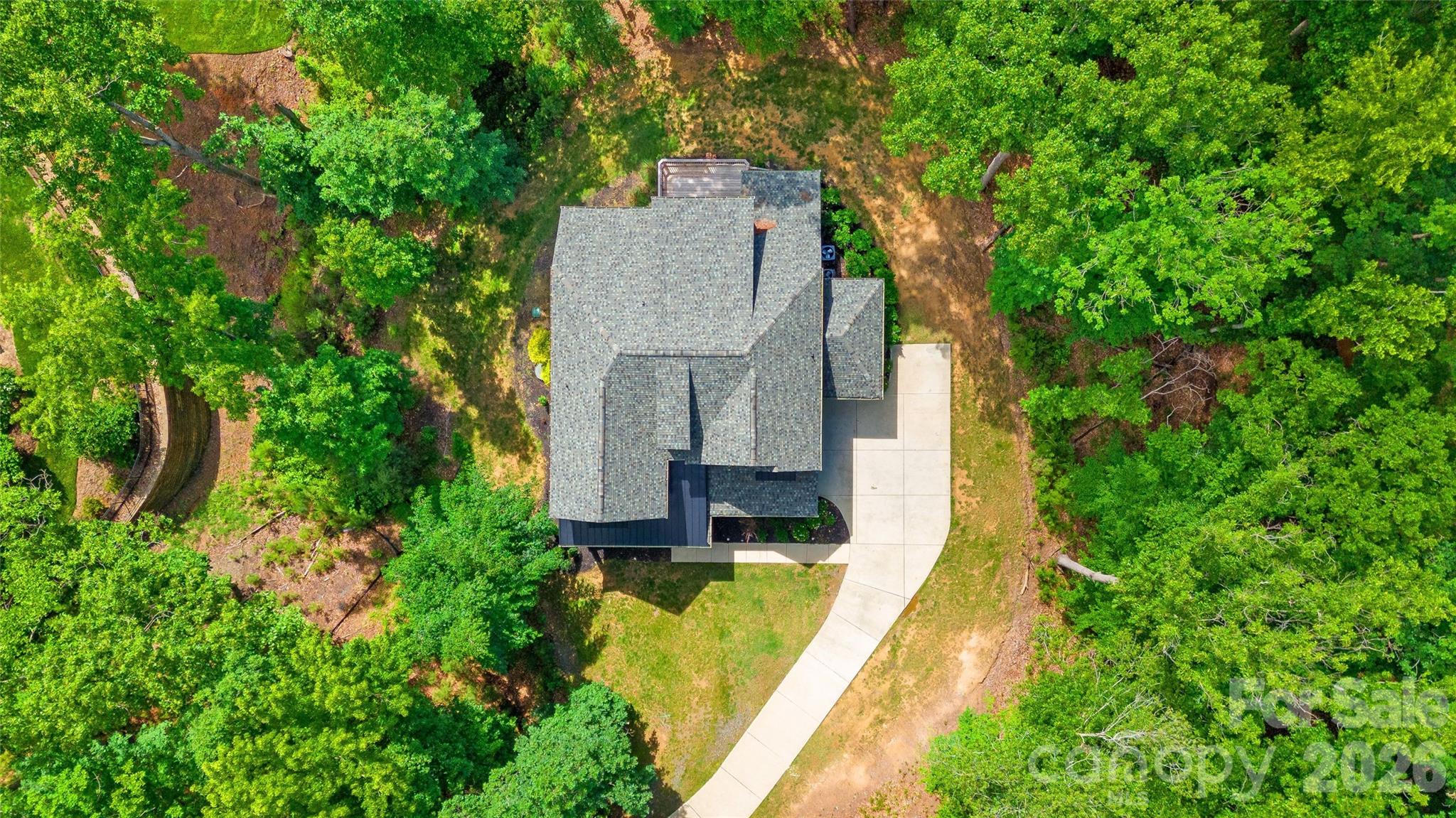 Rivers Edge - Residential