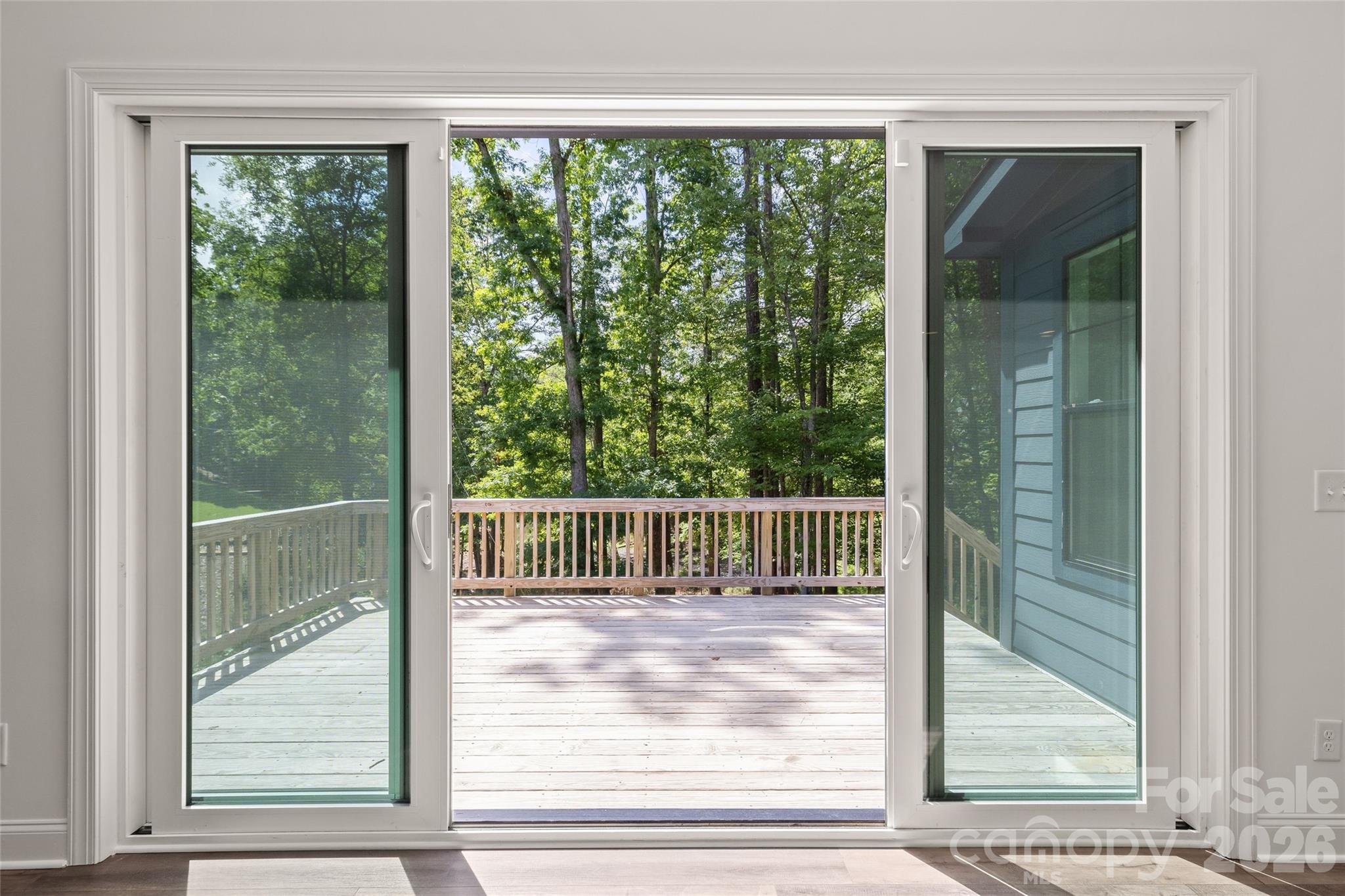 Rivers Edge - Residential