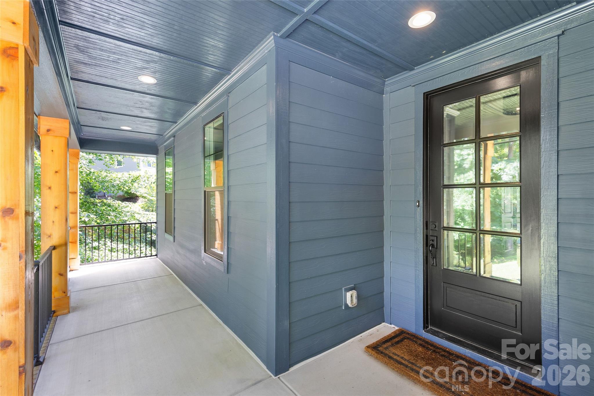 Rivers Edge - Residential
