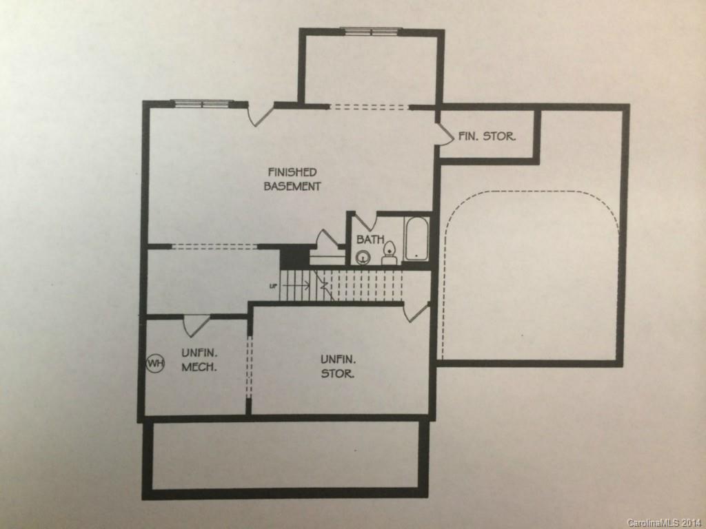 Bridgemill - Residential