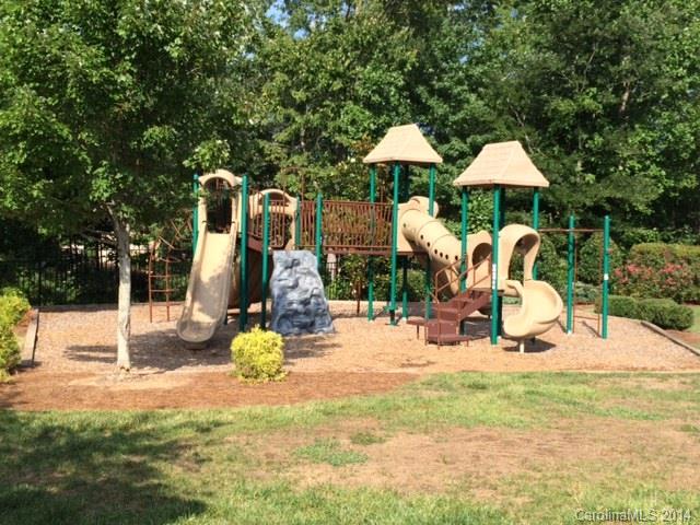 Bridgemill - Residential