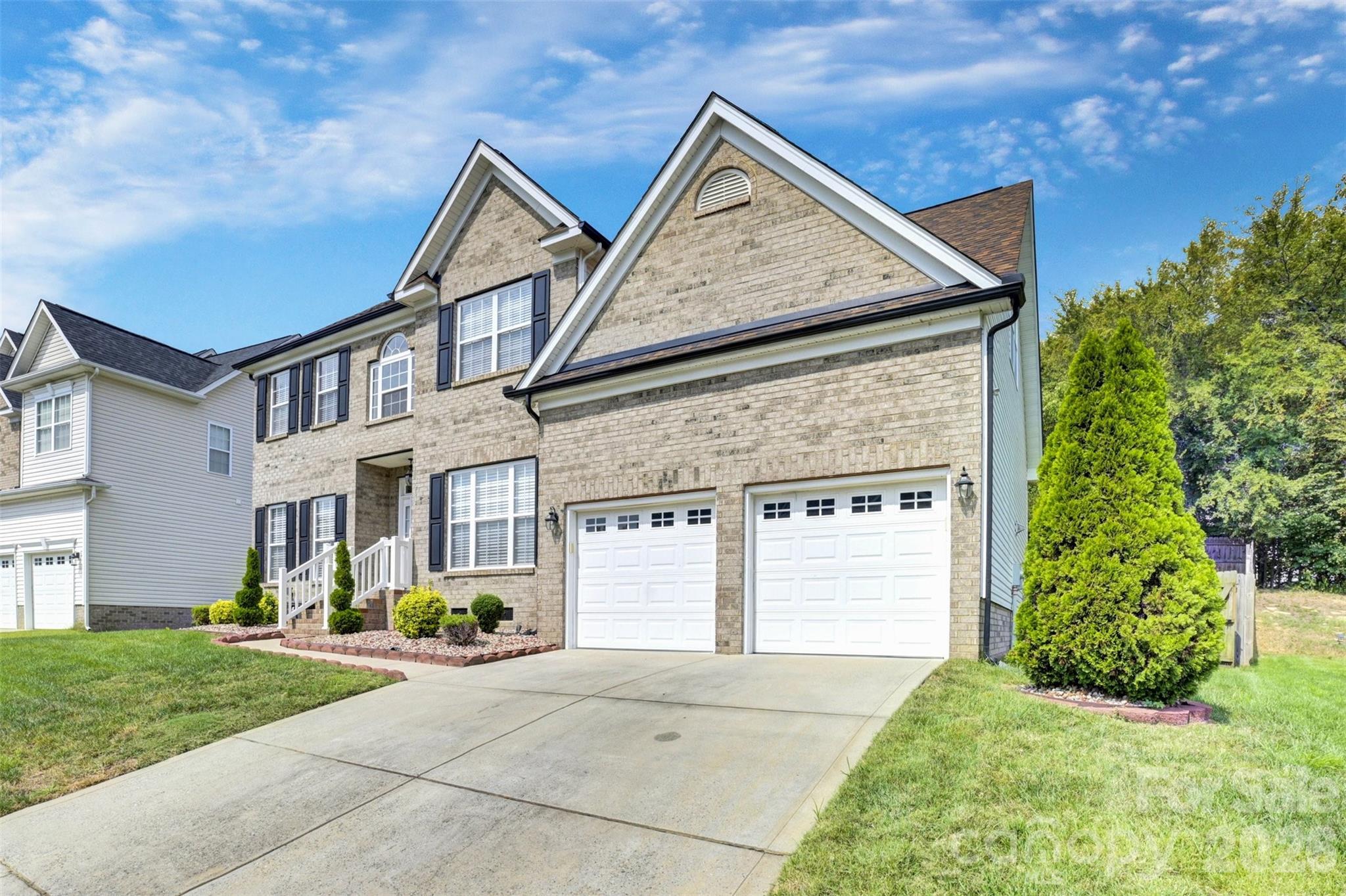 12615 Coltart Court 33-37
