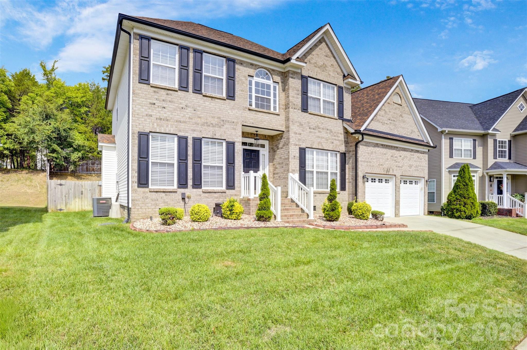 12615 Coltart Court 33-37