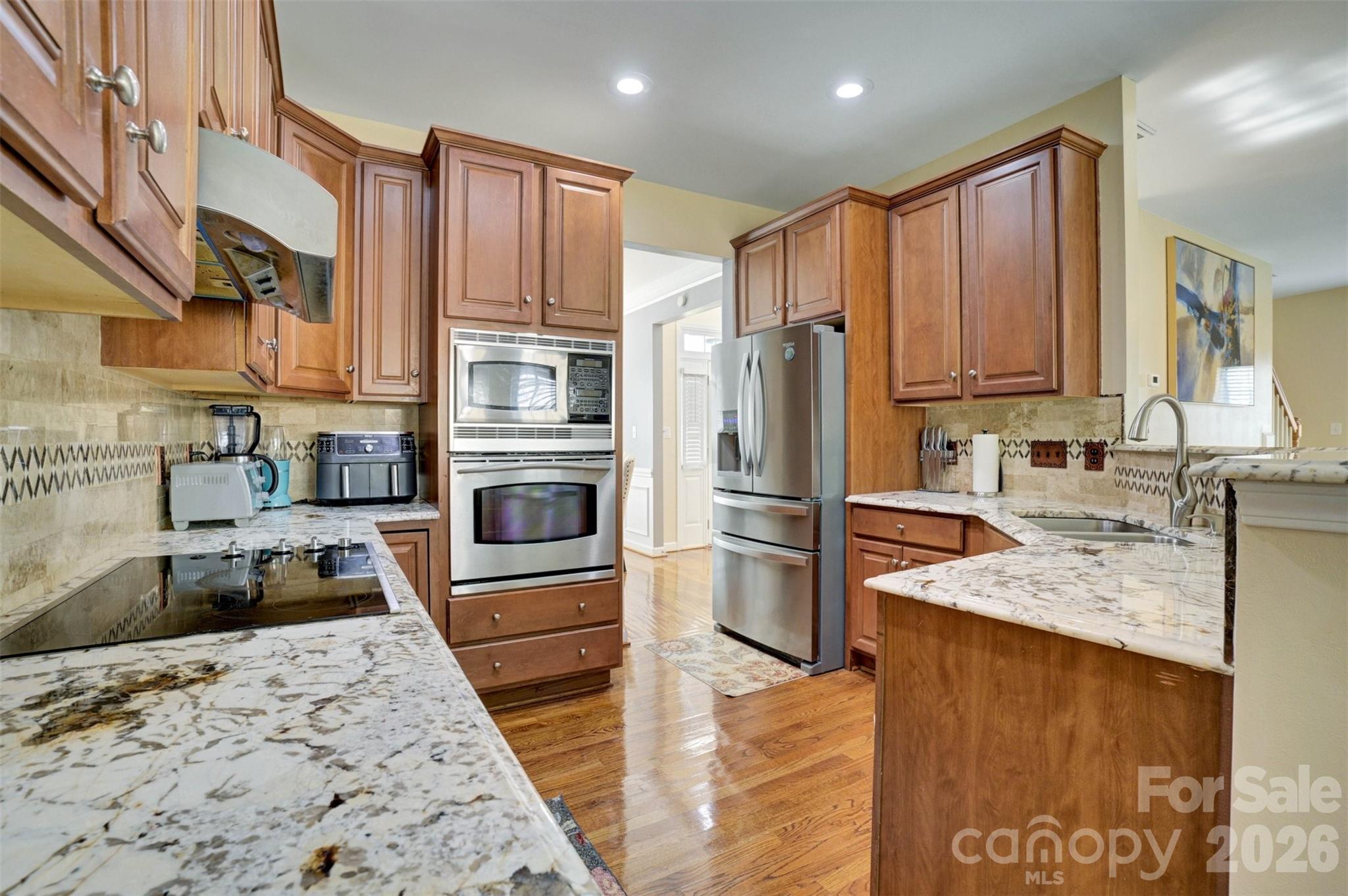 12615 Coltart Court 33-37