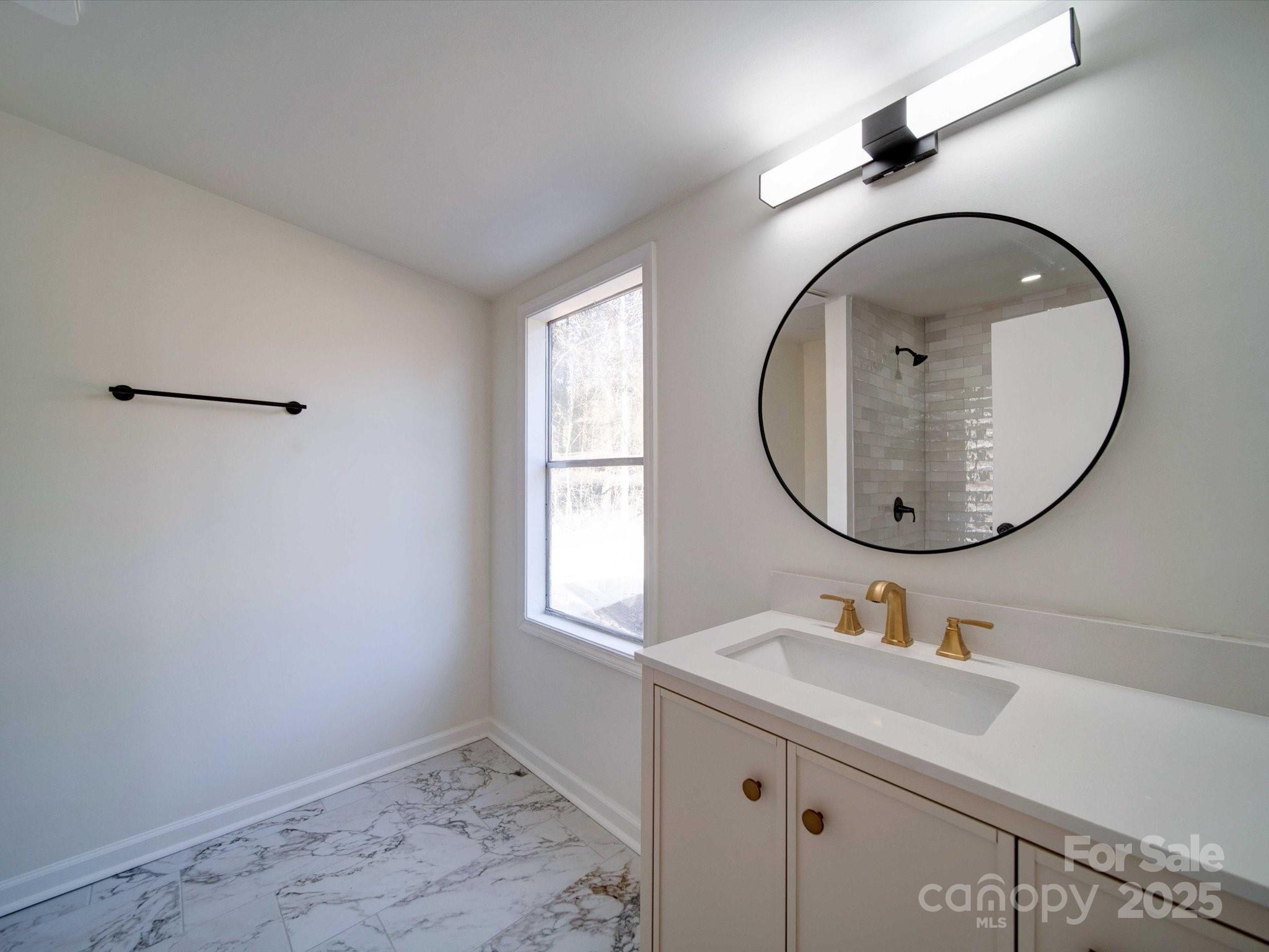 Regency Lake Village - Residential