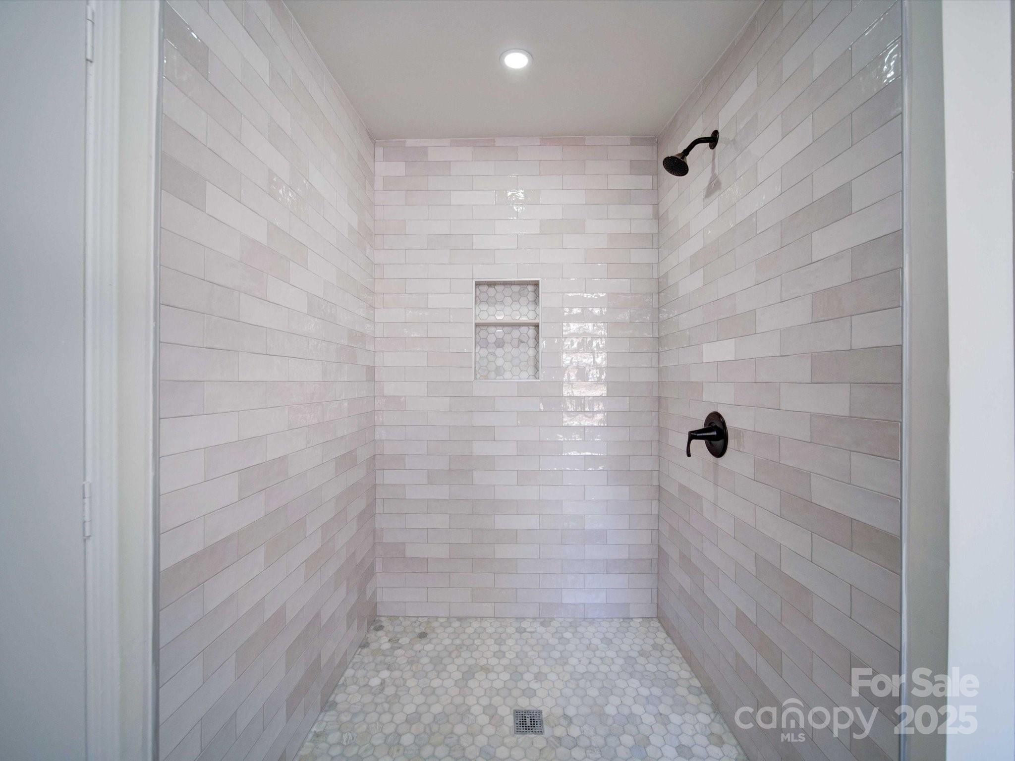 Regency Lake Village - Residential