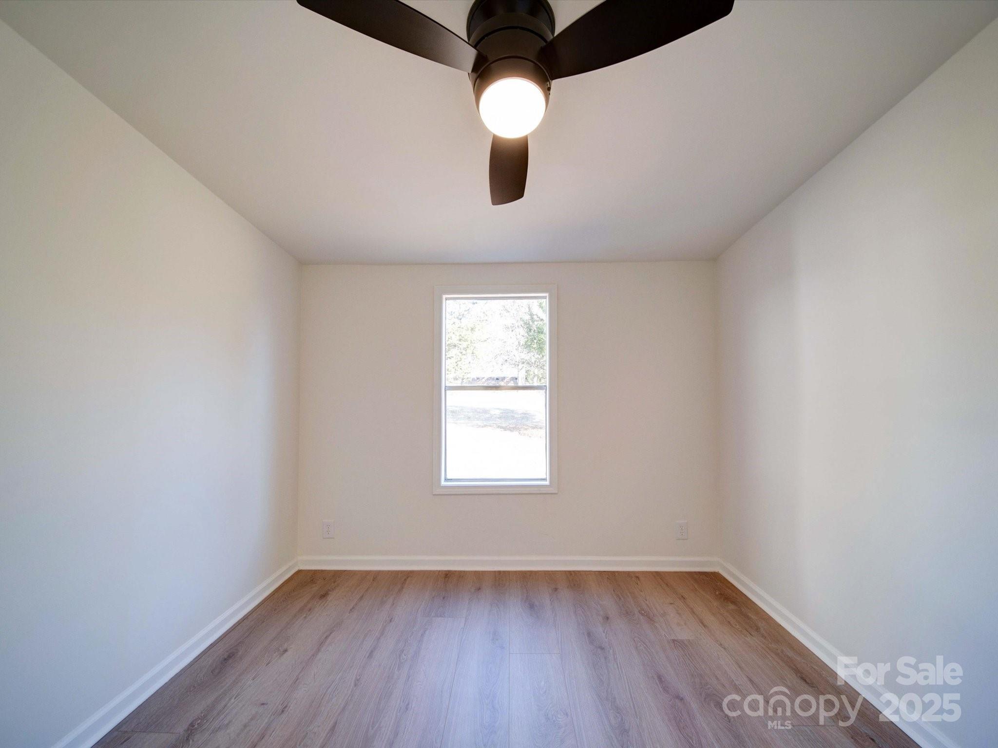 Regency Lake Village - Residential