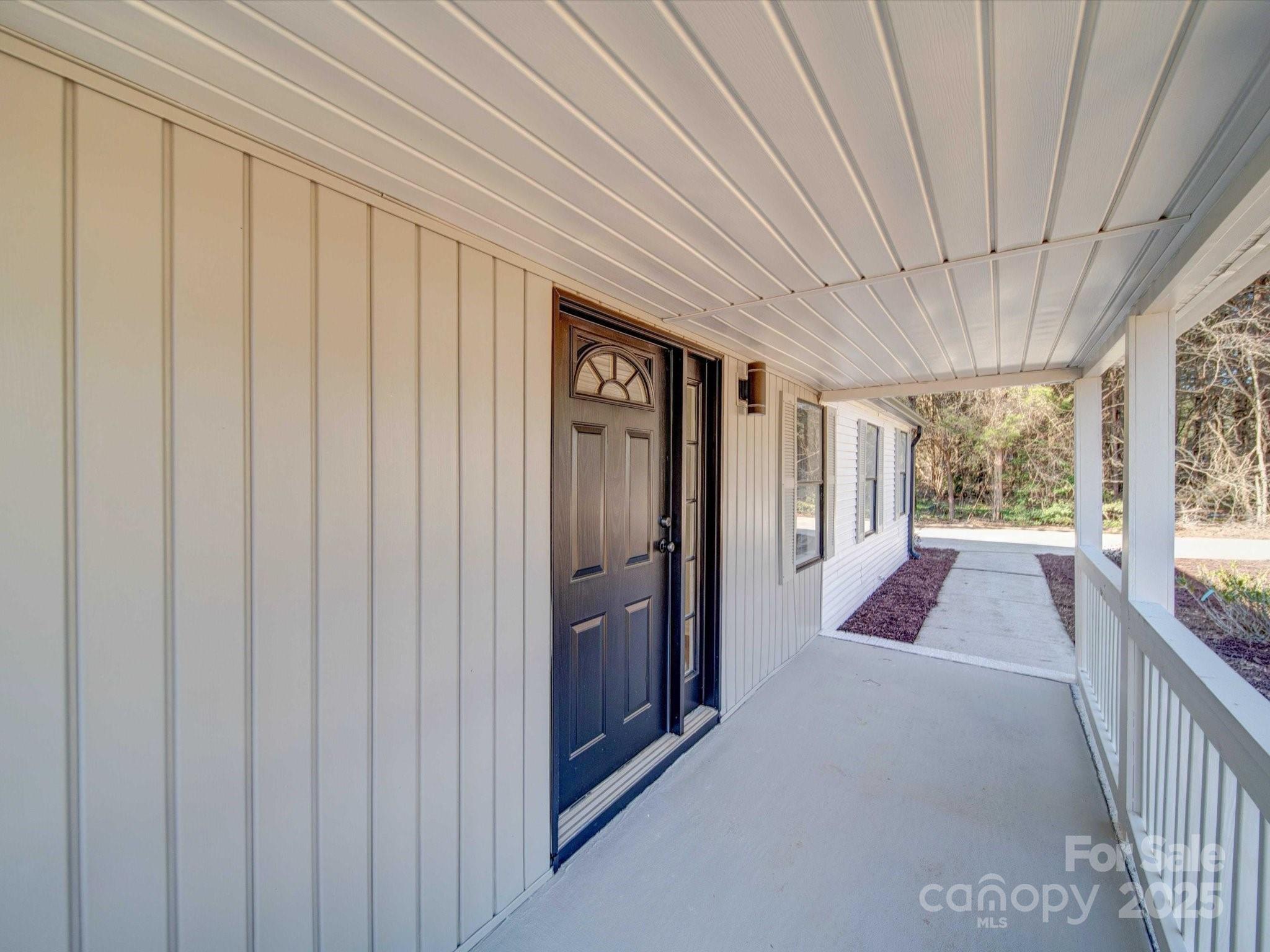 Regency Lake Village - Residential