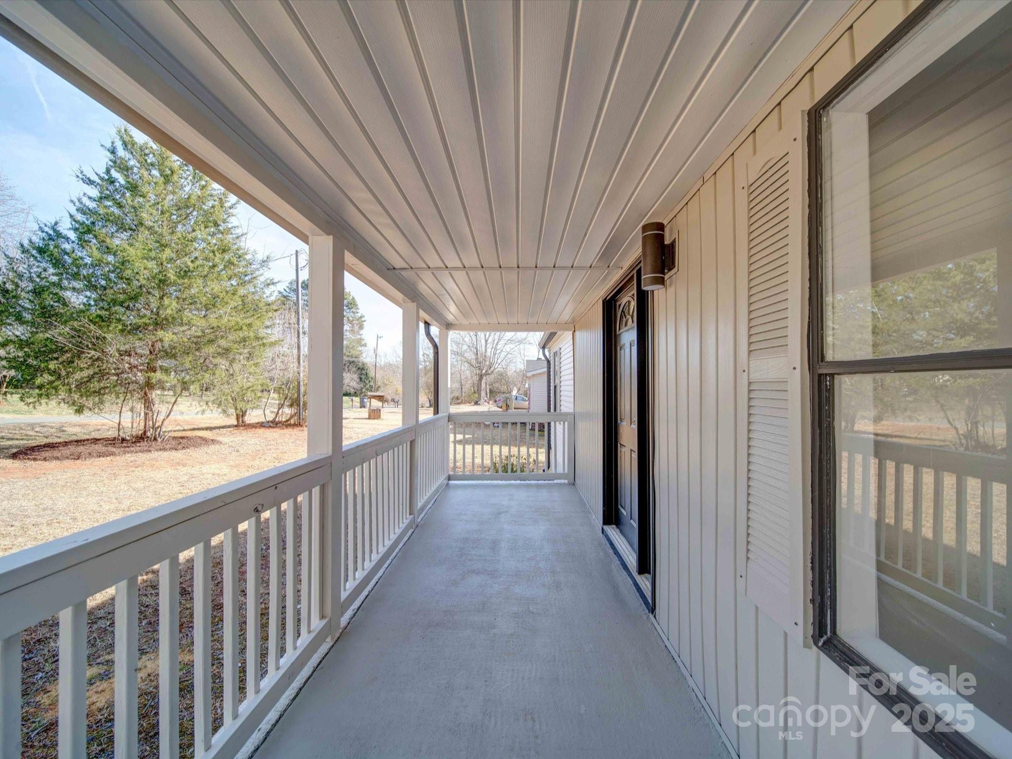 Regency Lake Village - Residential