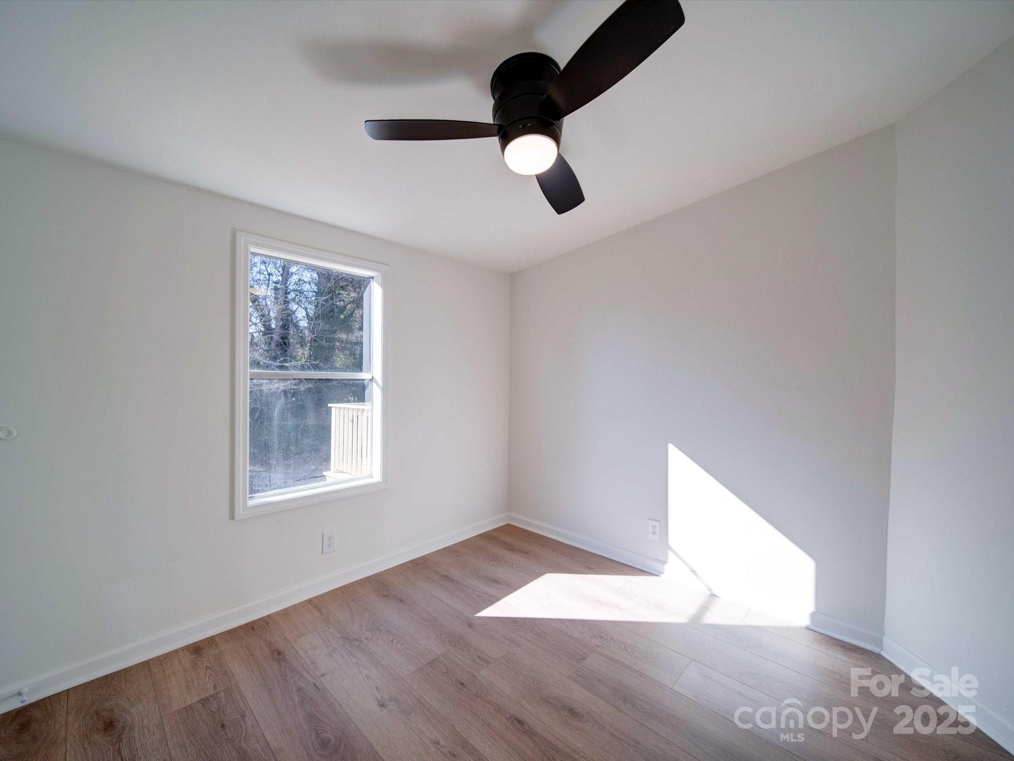 Regency Lake Village - Residential