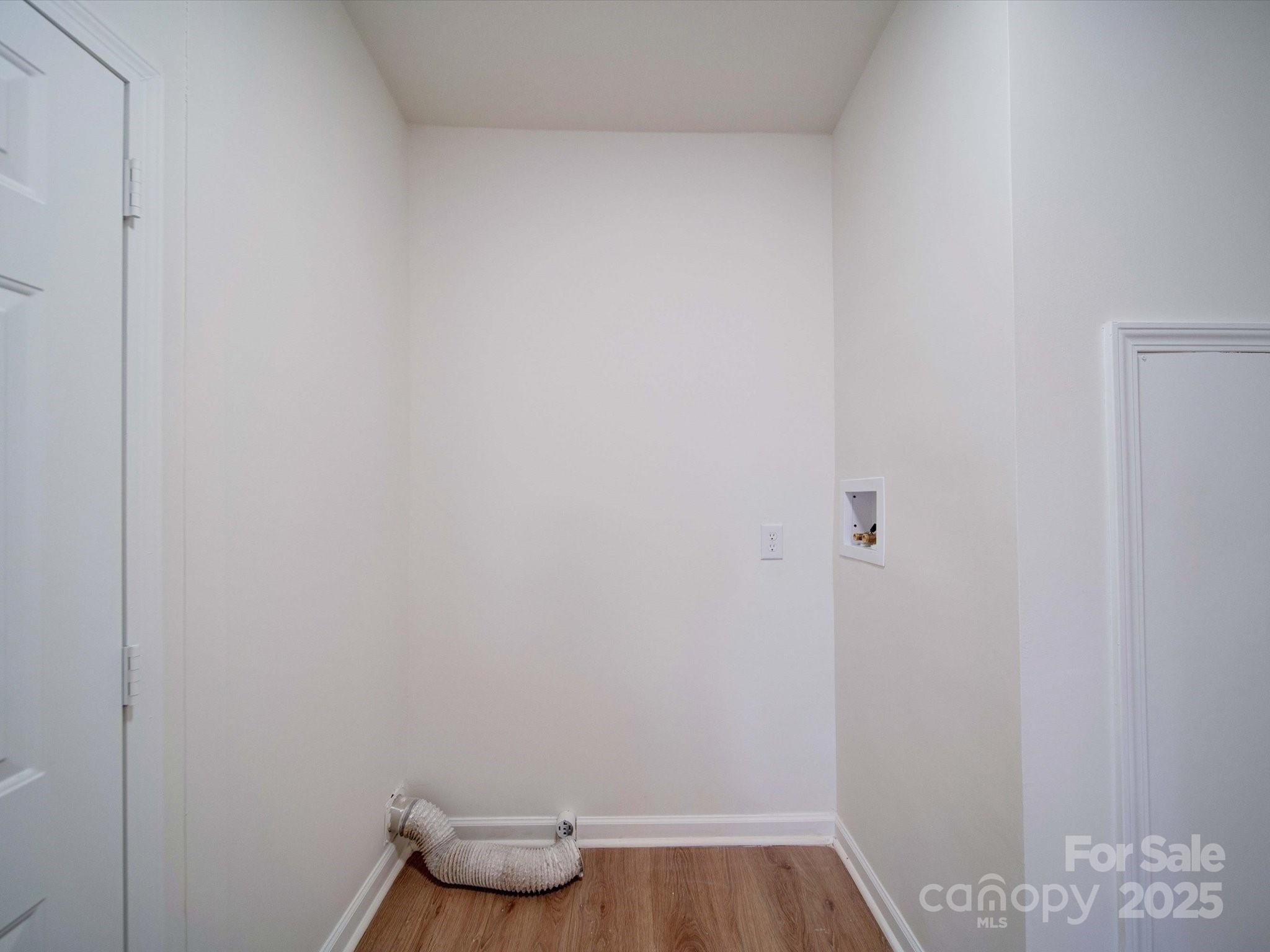 Regency Lake Village - Residential