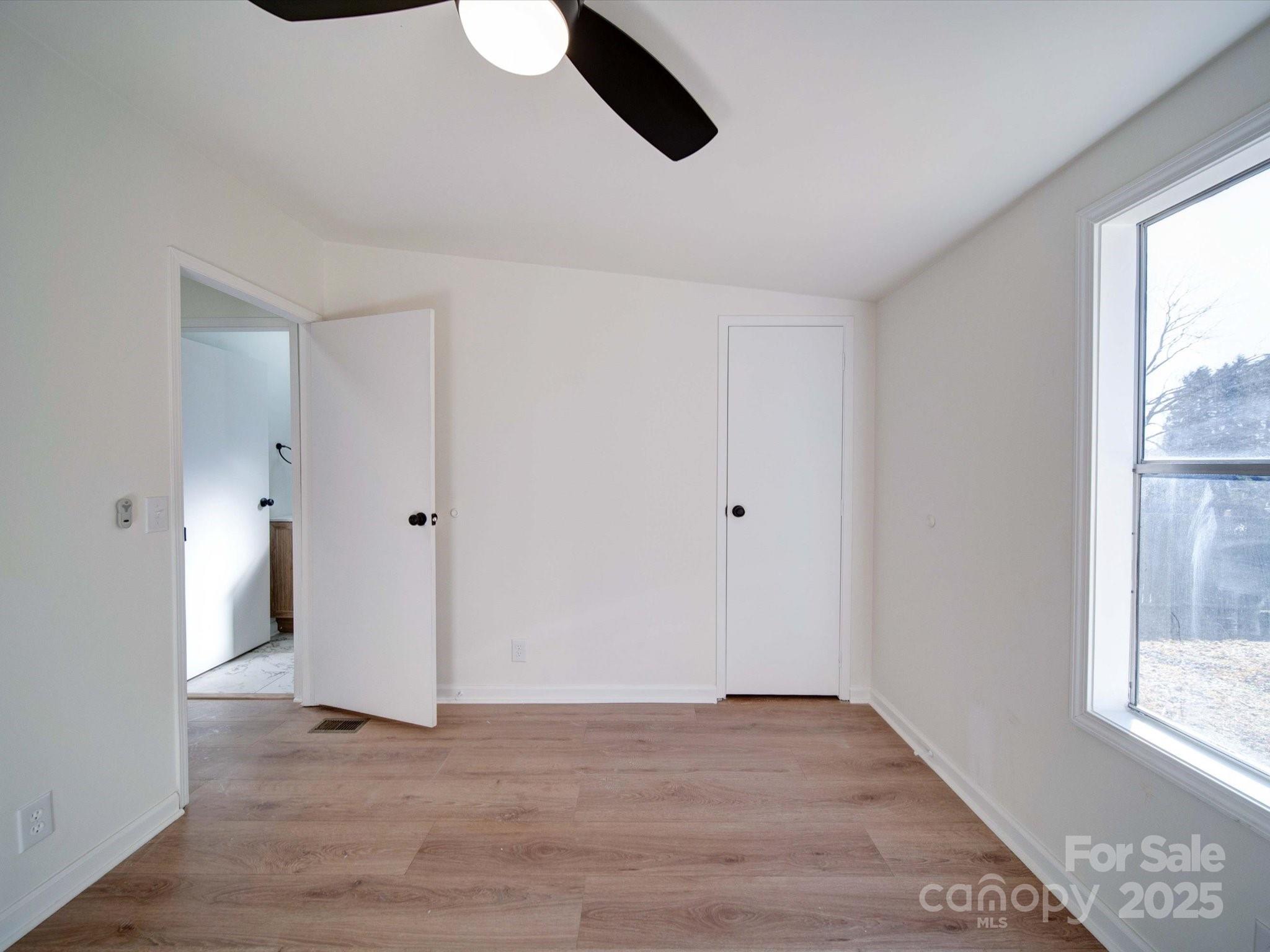 Regency Lake Village - Residential