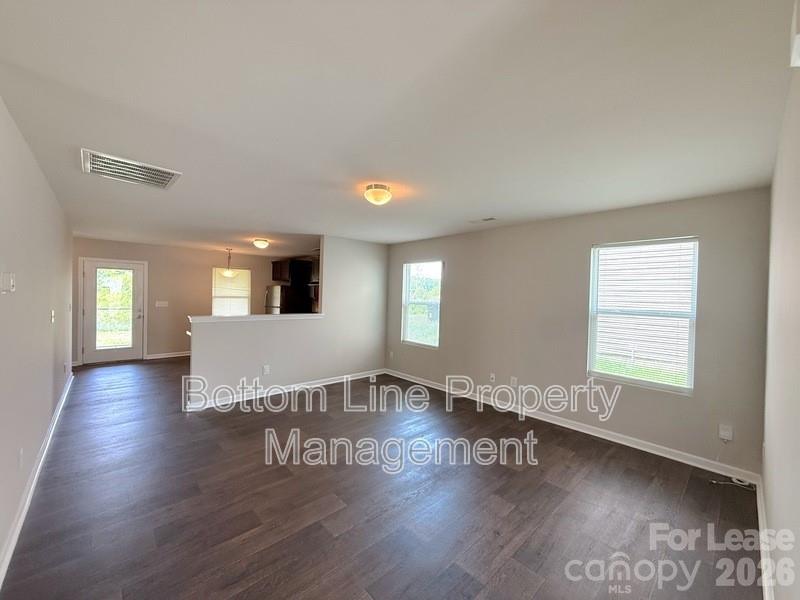 Coulwood Hills - Residential Lease