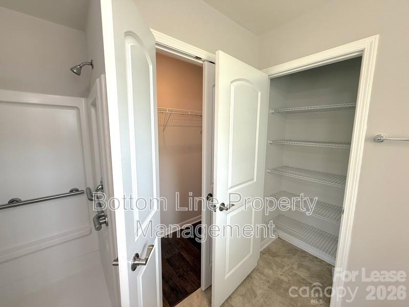 Coulwood Hills - Residential Lease