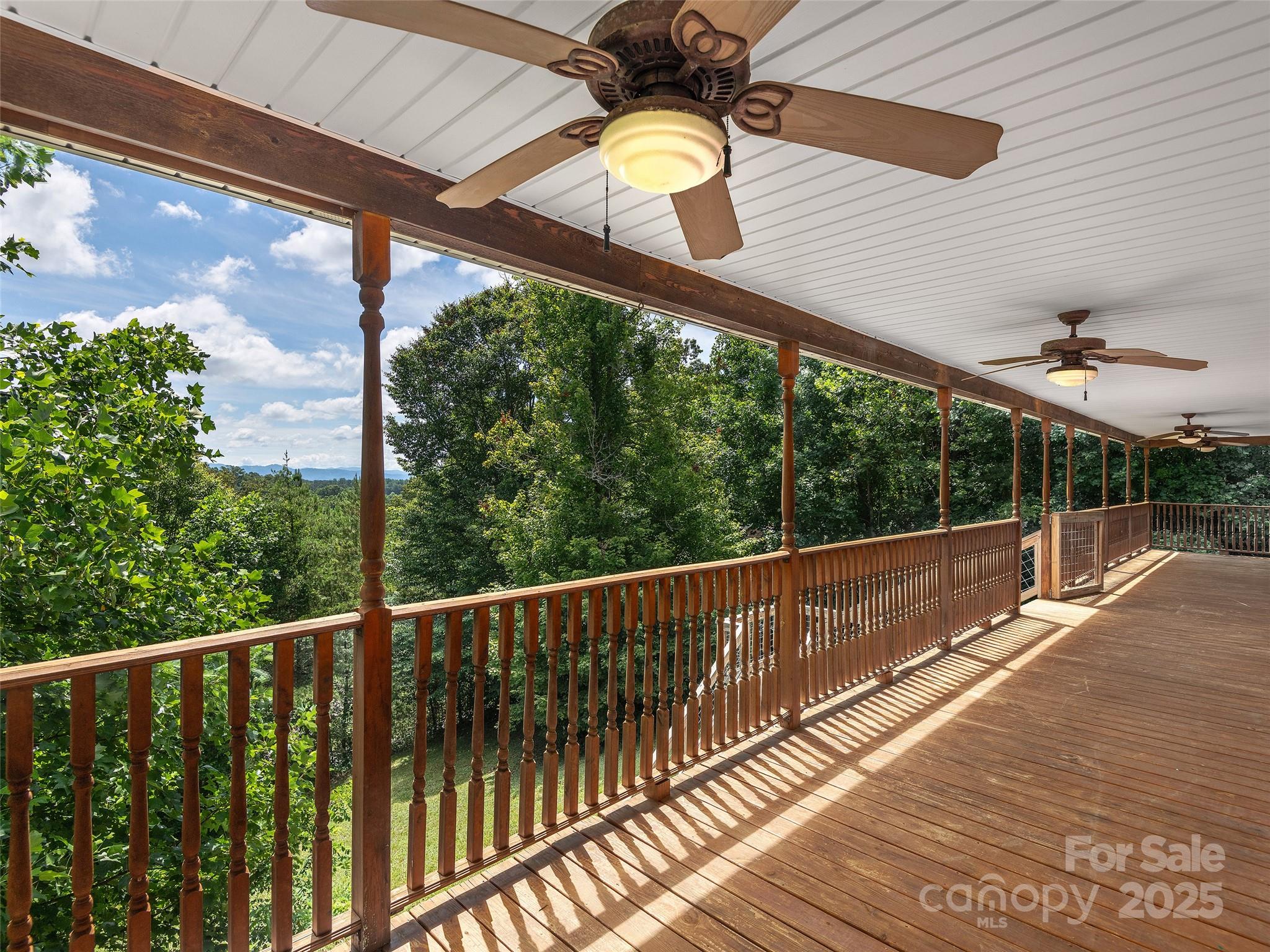 422 Day Lily Drive
