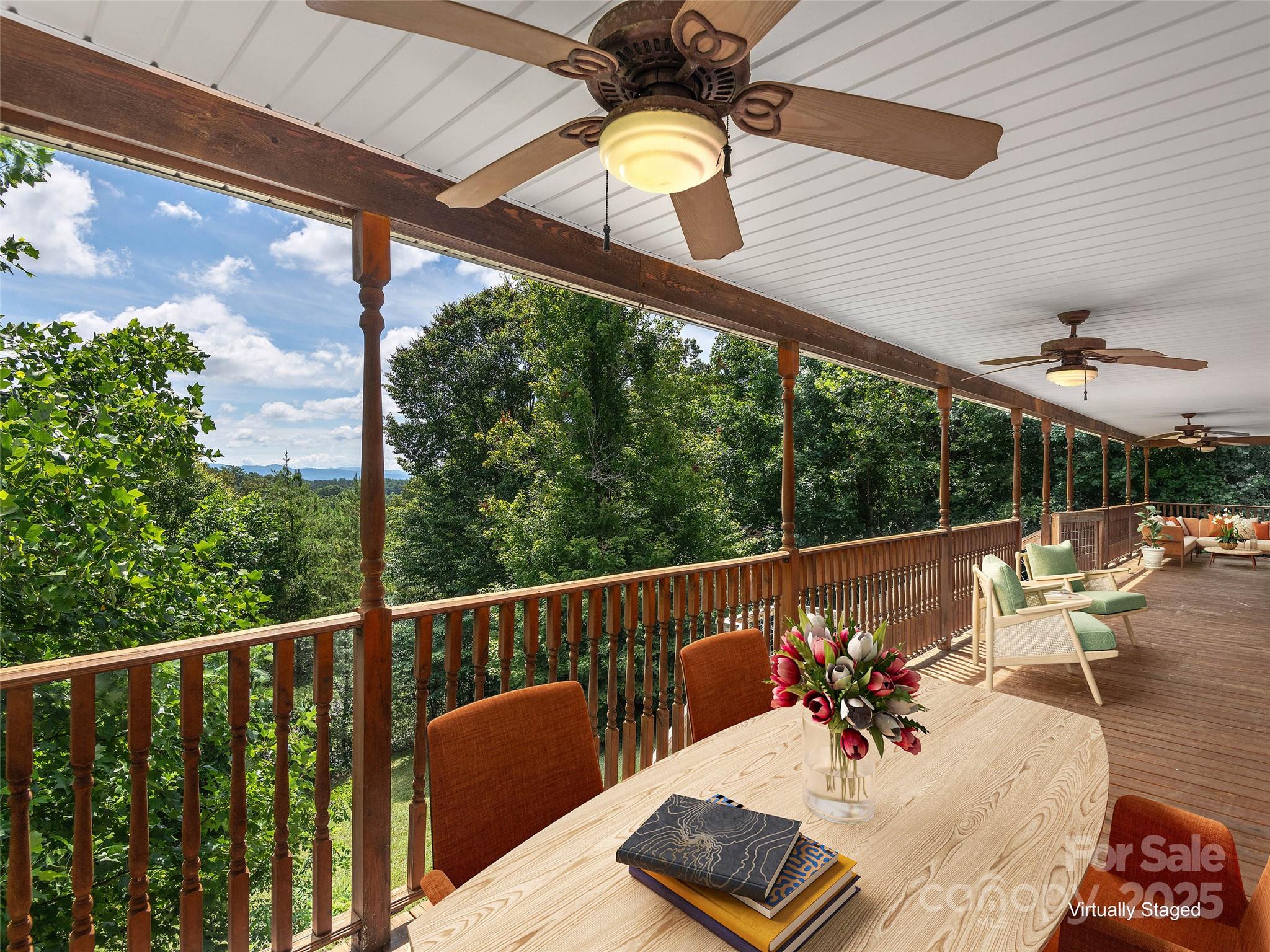 422 Day Lily Drive