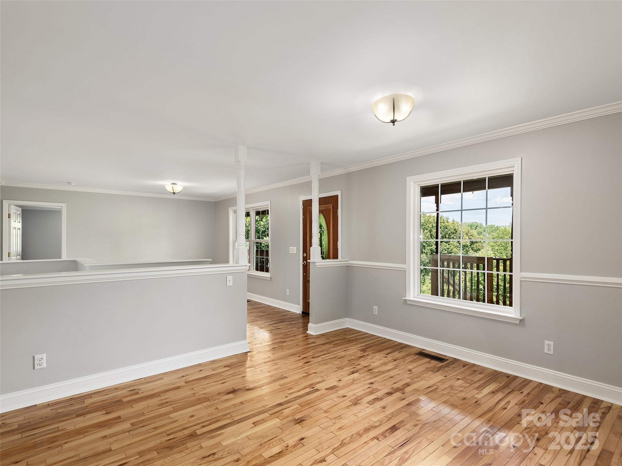422 Day Lily Drive